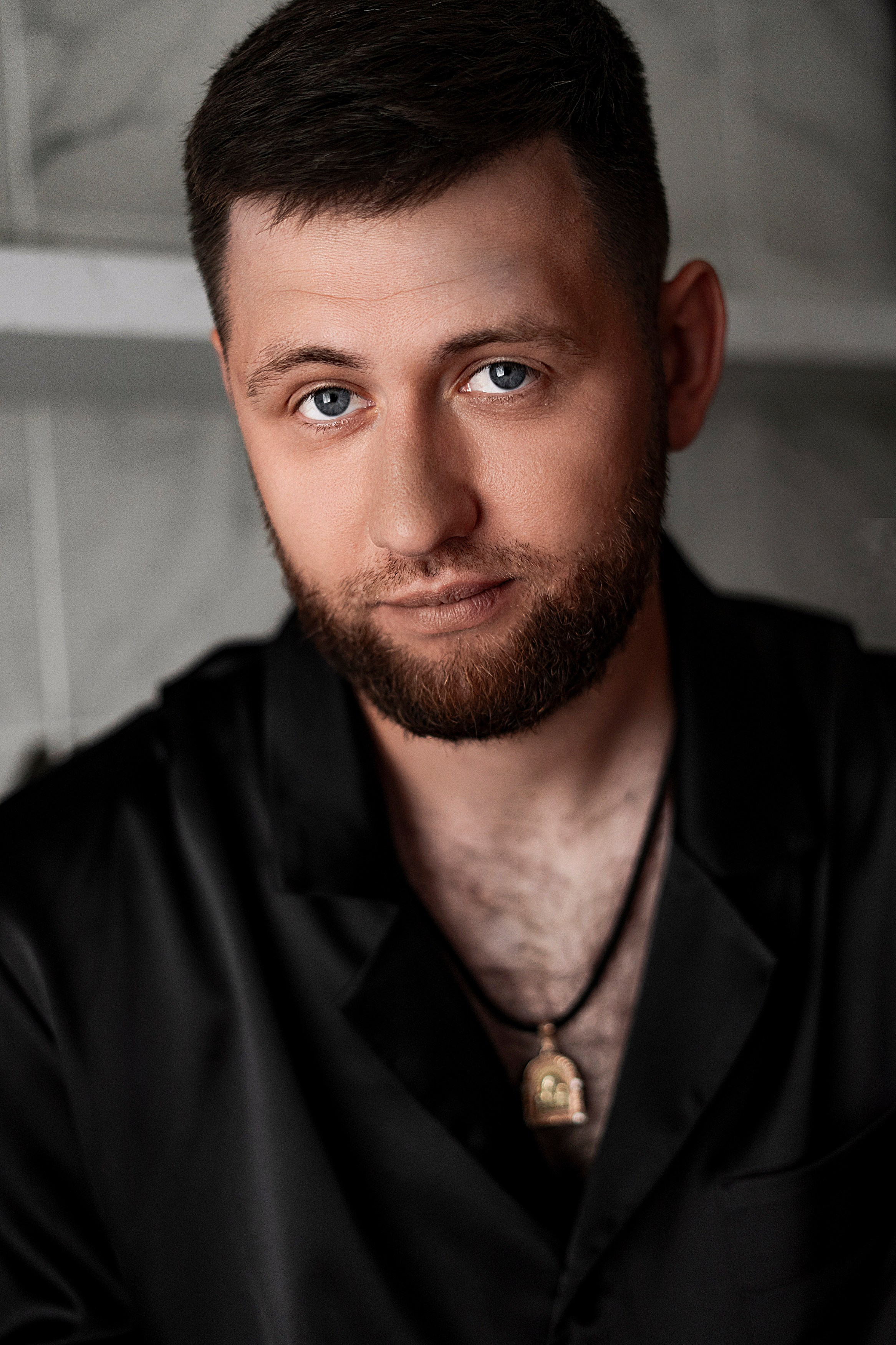 Евгений & Диана. Фотограф Казань