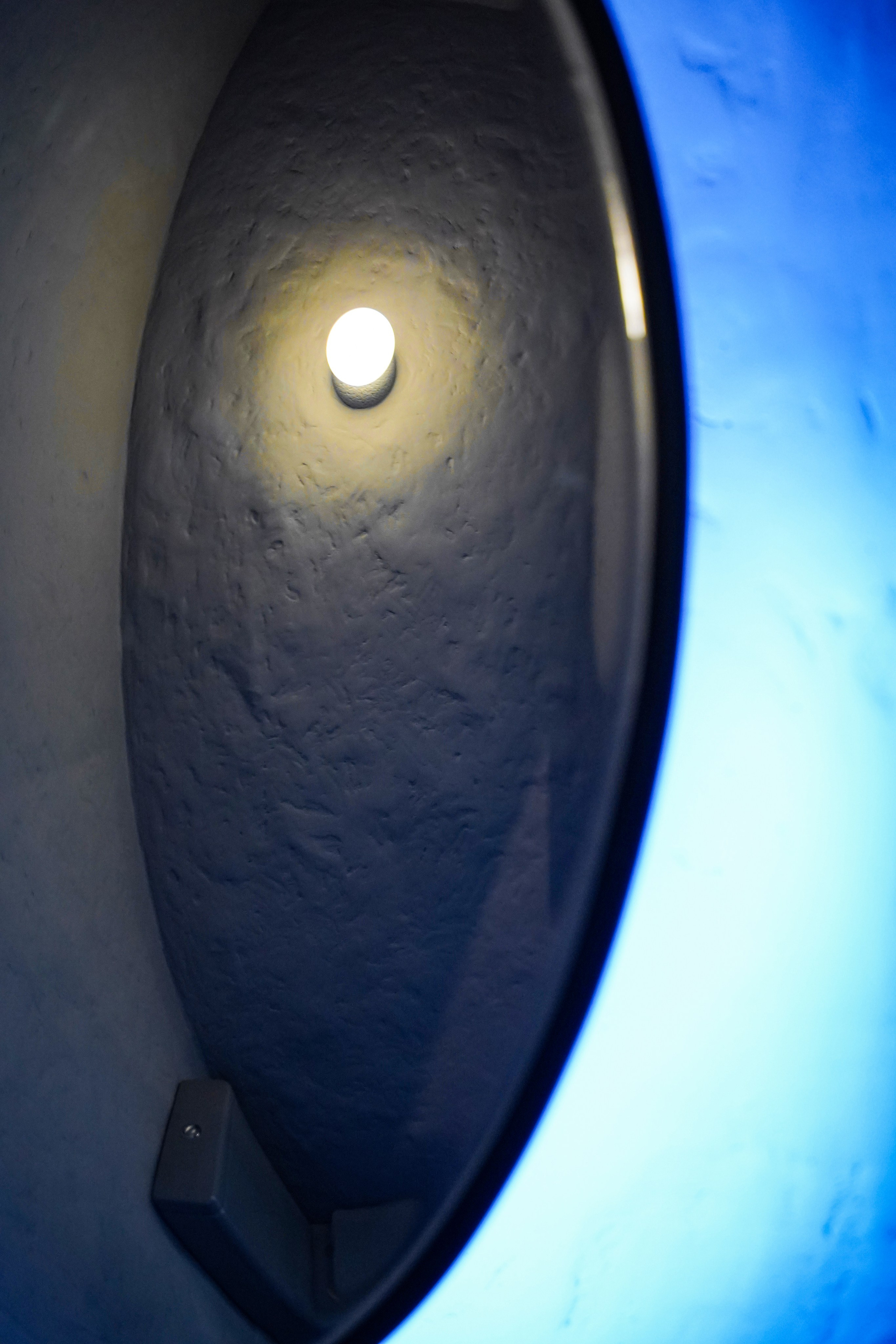 AROMA COFFEE BAR. Интерьерный фотограф в Крыму