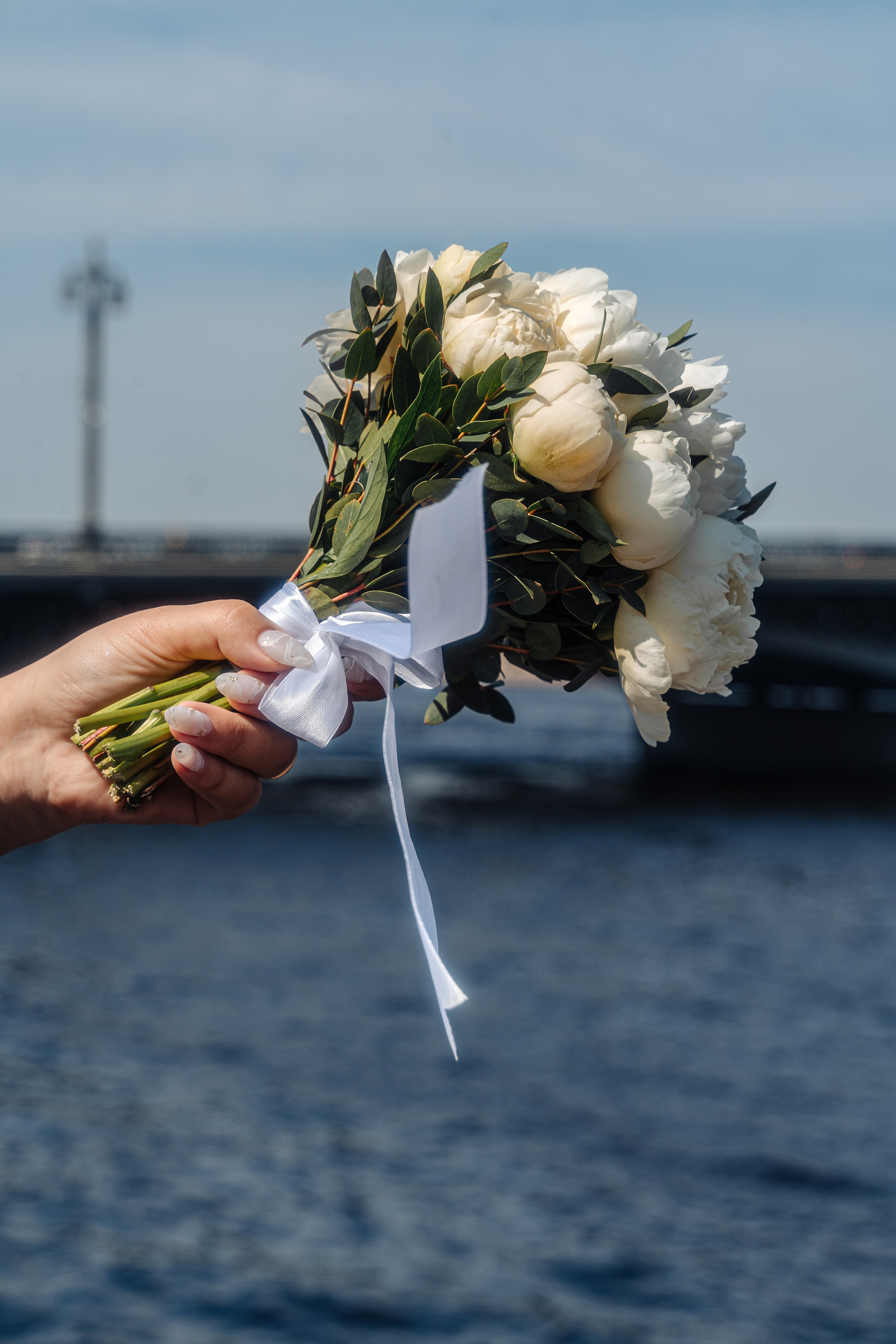 Максим + Яна