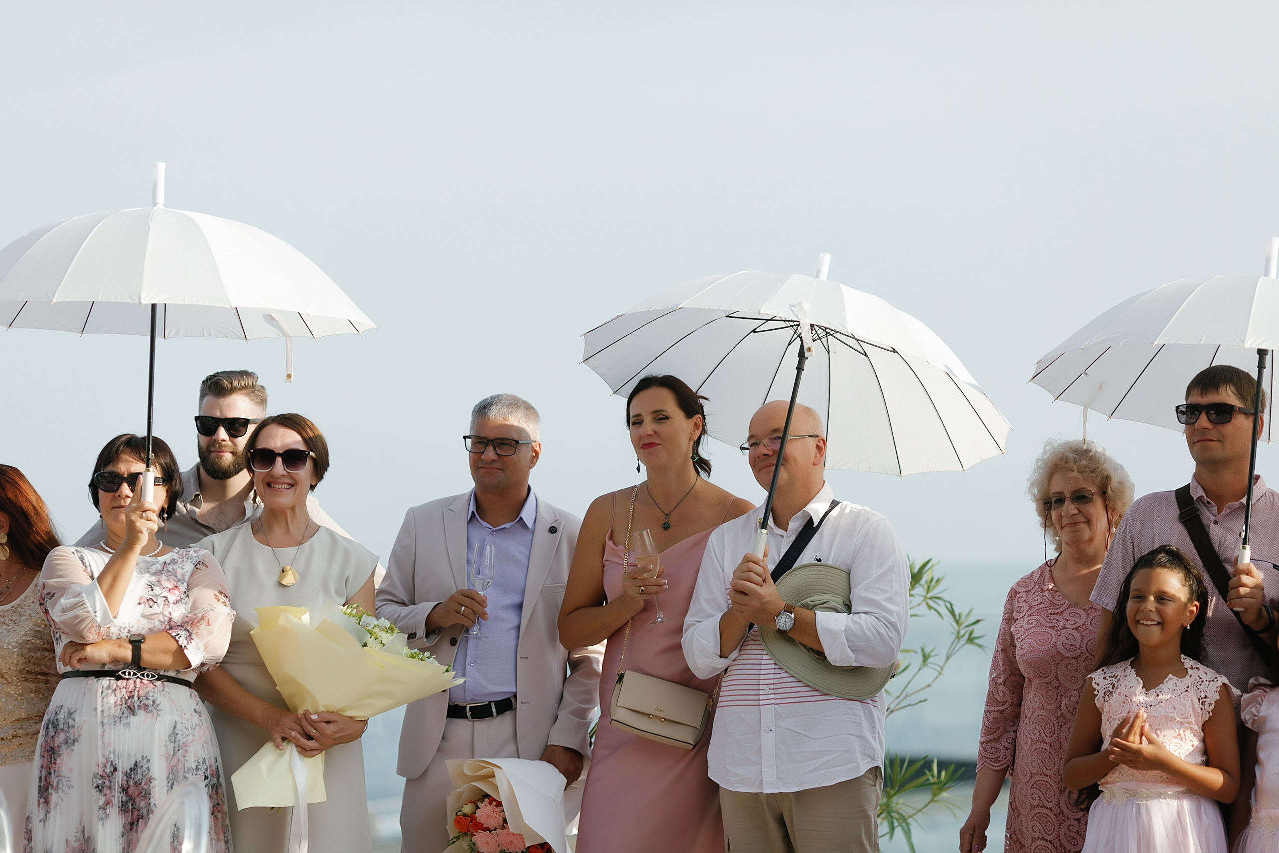 Павел и Елена. Свадебный и семейный фотограф Харольцева Наталья