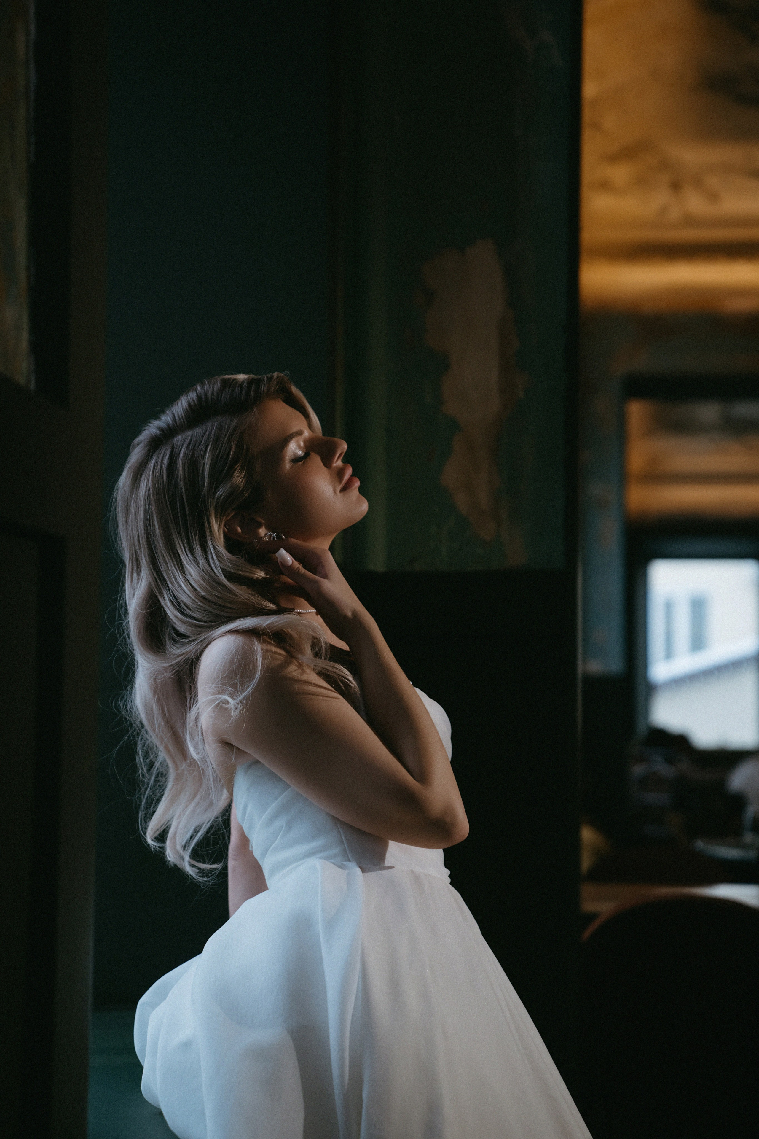 25/11/23. Фотограф Наталья Шелест