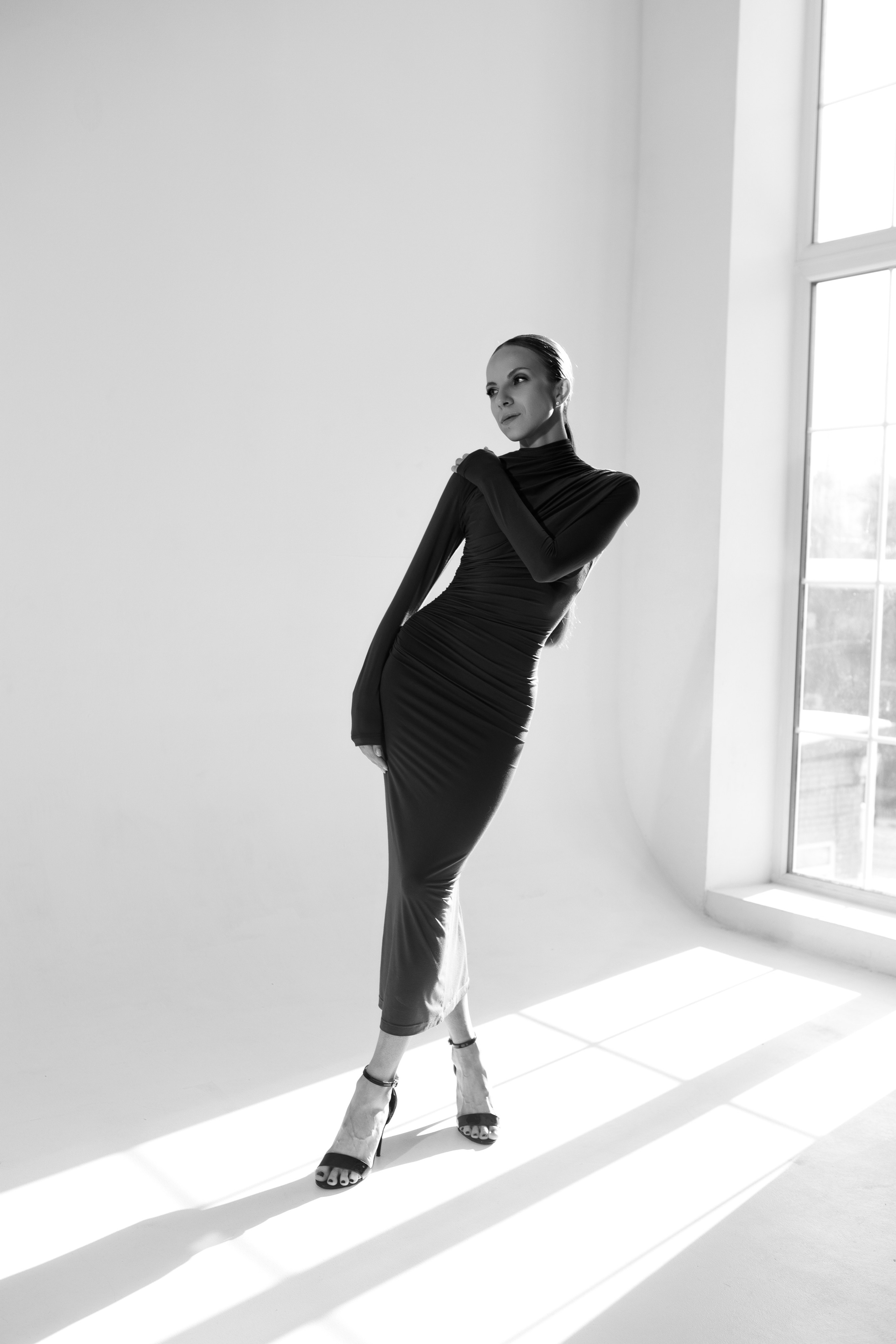 Катя. Свадебный фотограф в Воронеже Вероника Богай