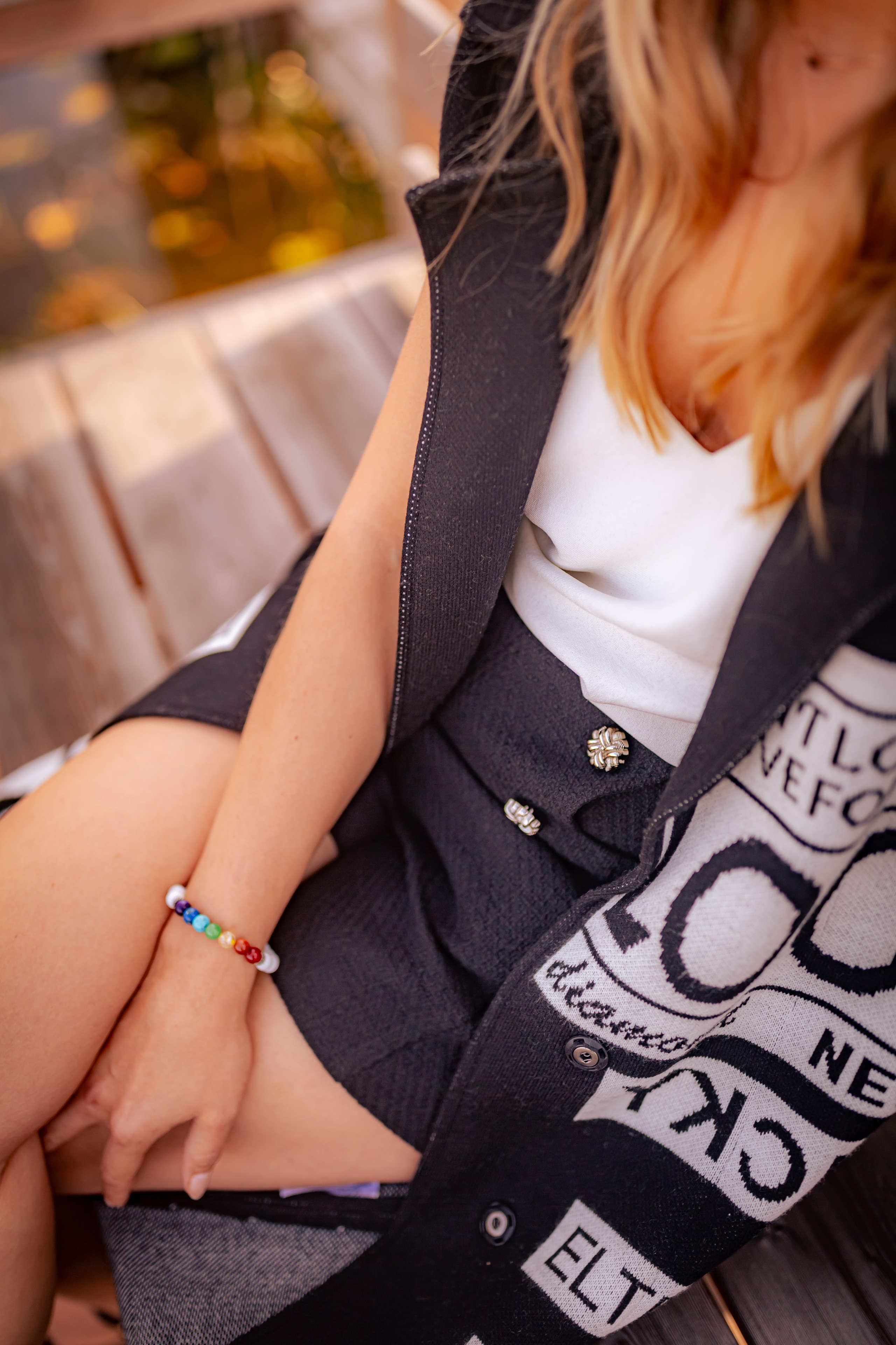 Фотосессия Ирины в осеннем лесу. Контент фотограф для экспертов в соцсетях Алена Собора Москва