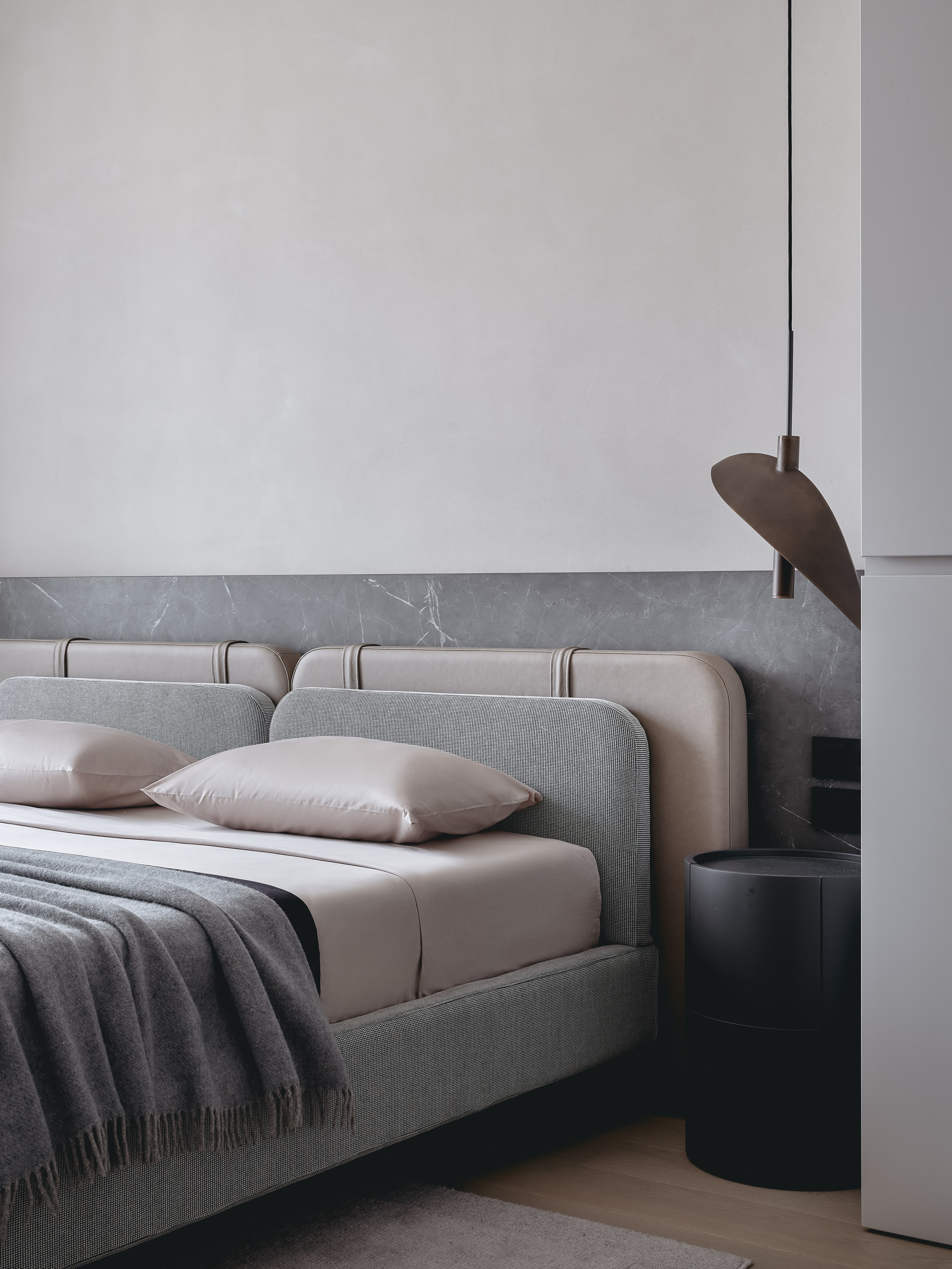 Shagal city. Фотограф Наталья Вершинина