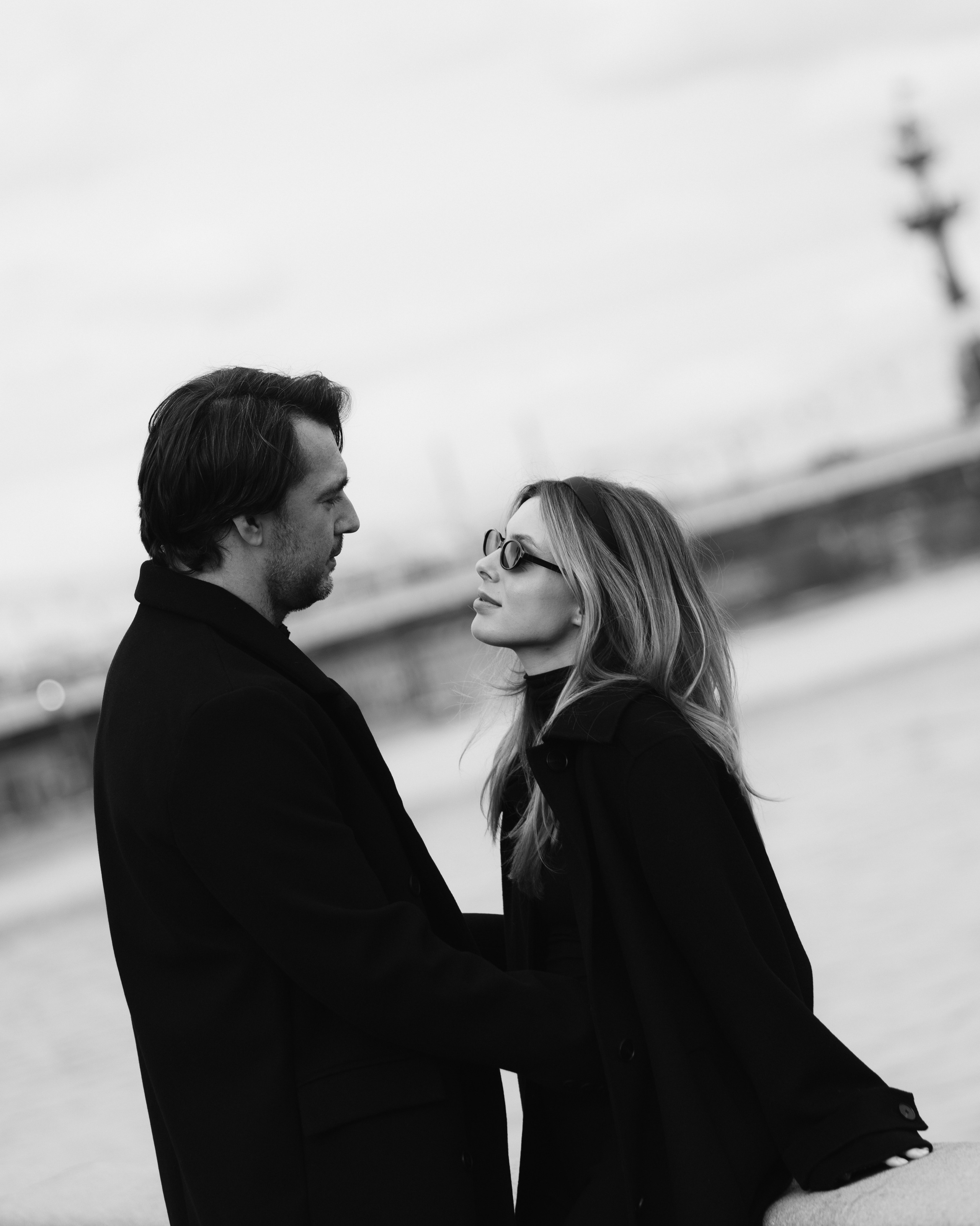 А & С. Женский и свадебный фотограф Москва Елизавета Перова