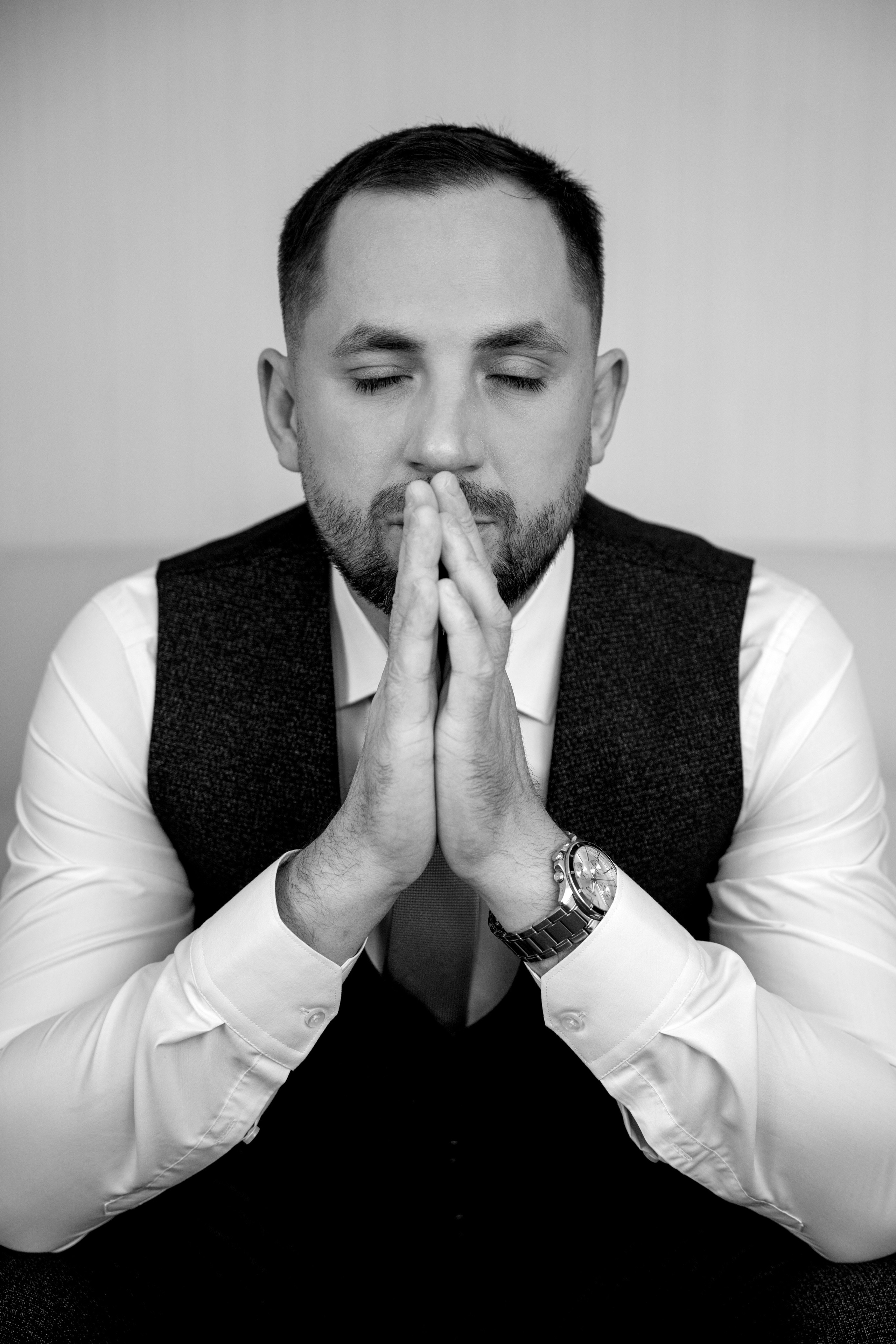 КИРИЛЛ И ЖАННА. Фотограф на любое мероприятие