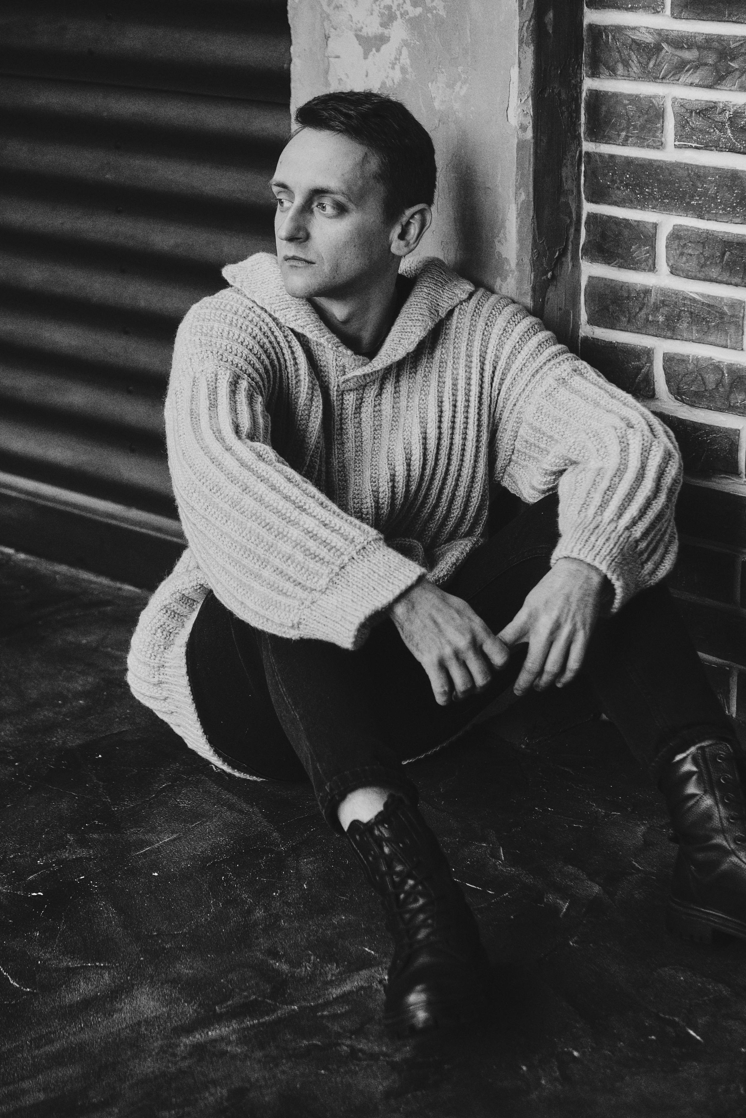 Артём. Свадебный и семейный фотограф Петр Гатыло