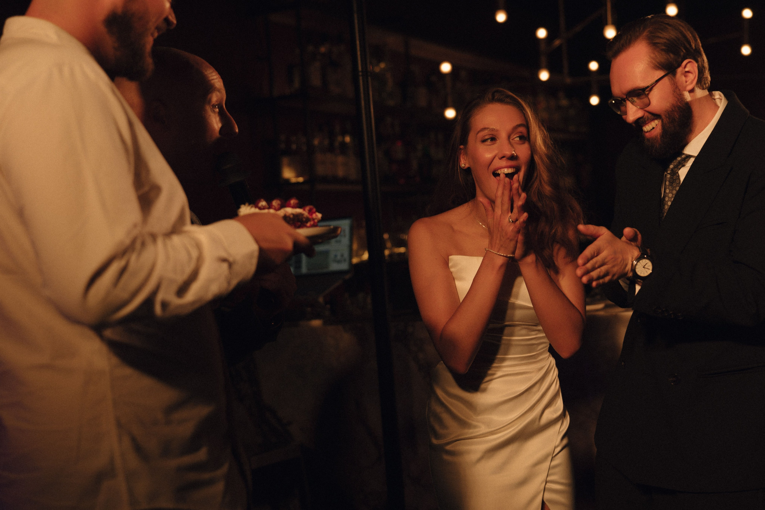 Европа в Сезонах. Фотограф в Санкт-Петербурге Александр Дымов