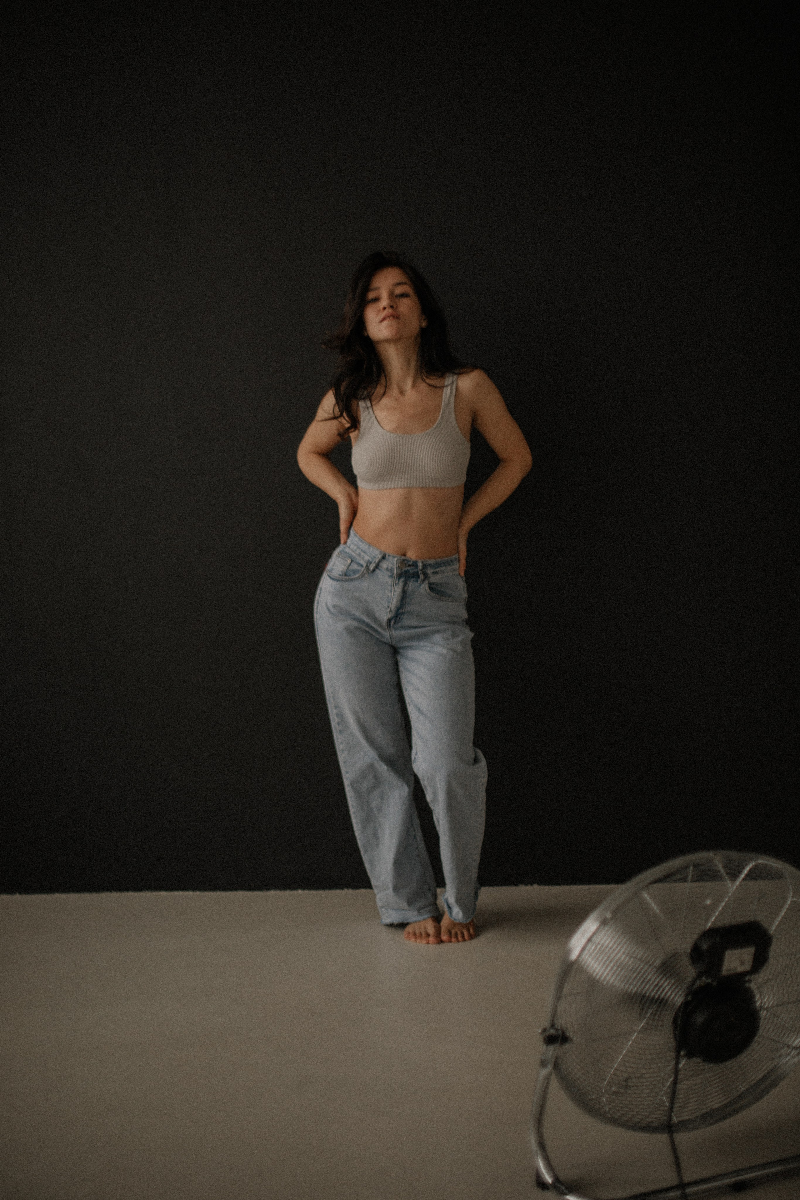 Альфия. ГЛАВНАЯ