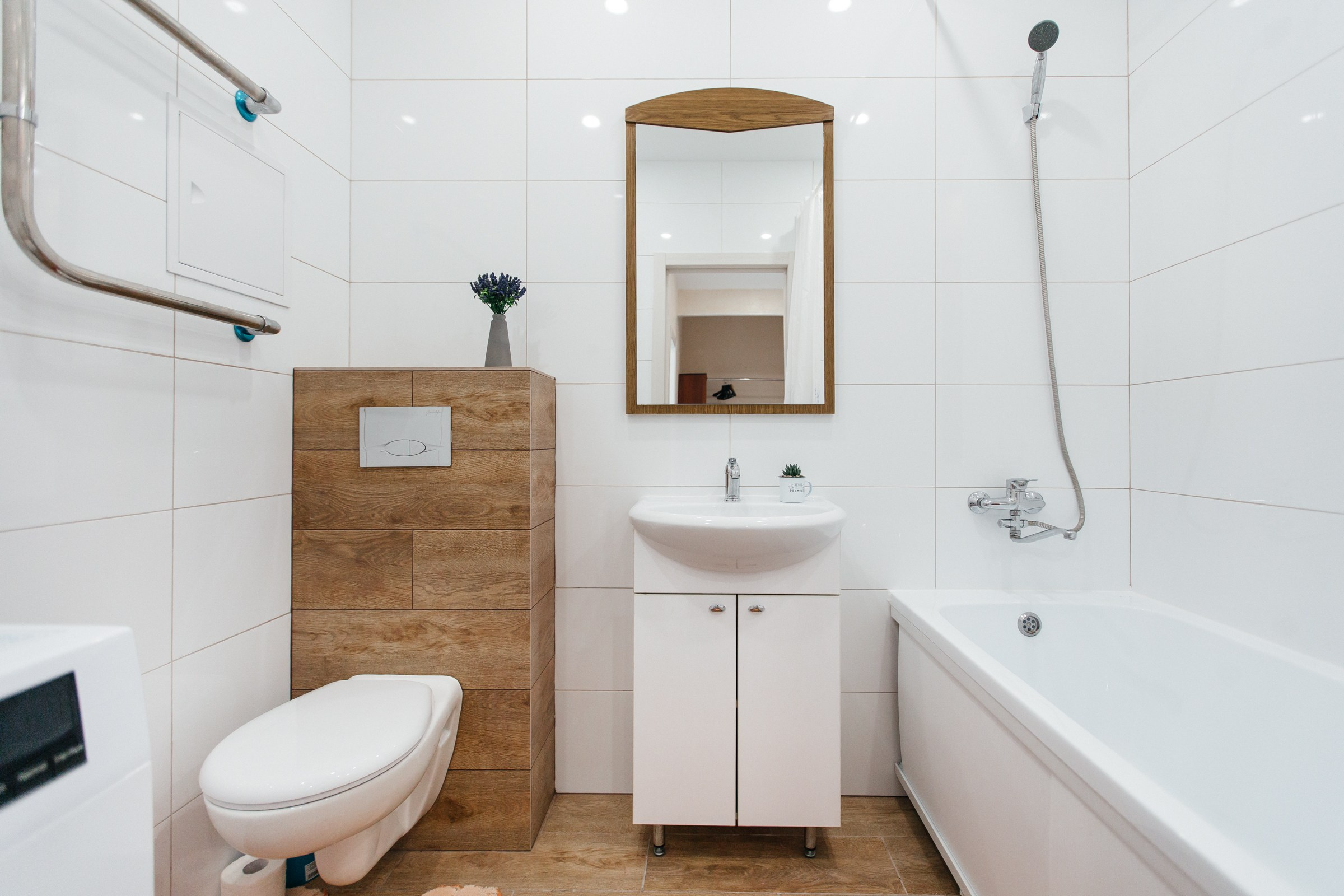 Рябиновая, 14/1. Душевный фотограф Ваших самых ярких событий Марина Погребняк