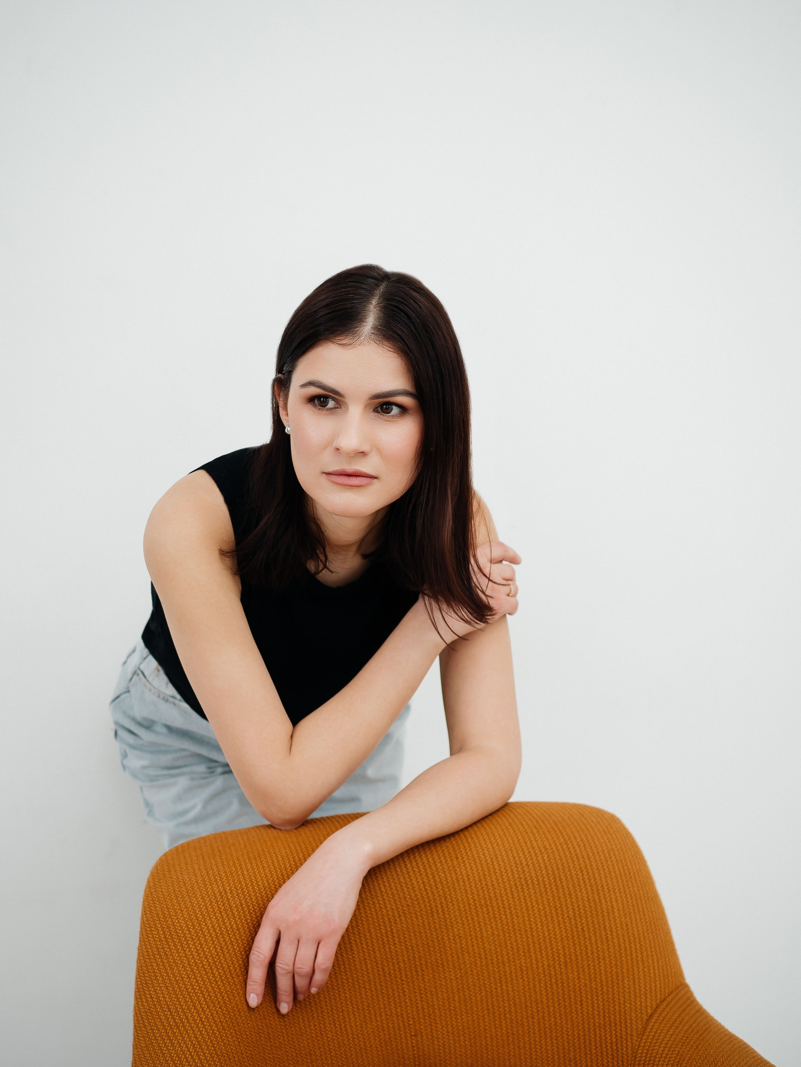 Марина. Ekaterina_ufimtseva_