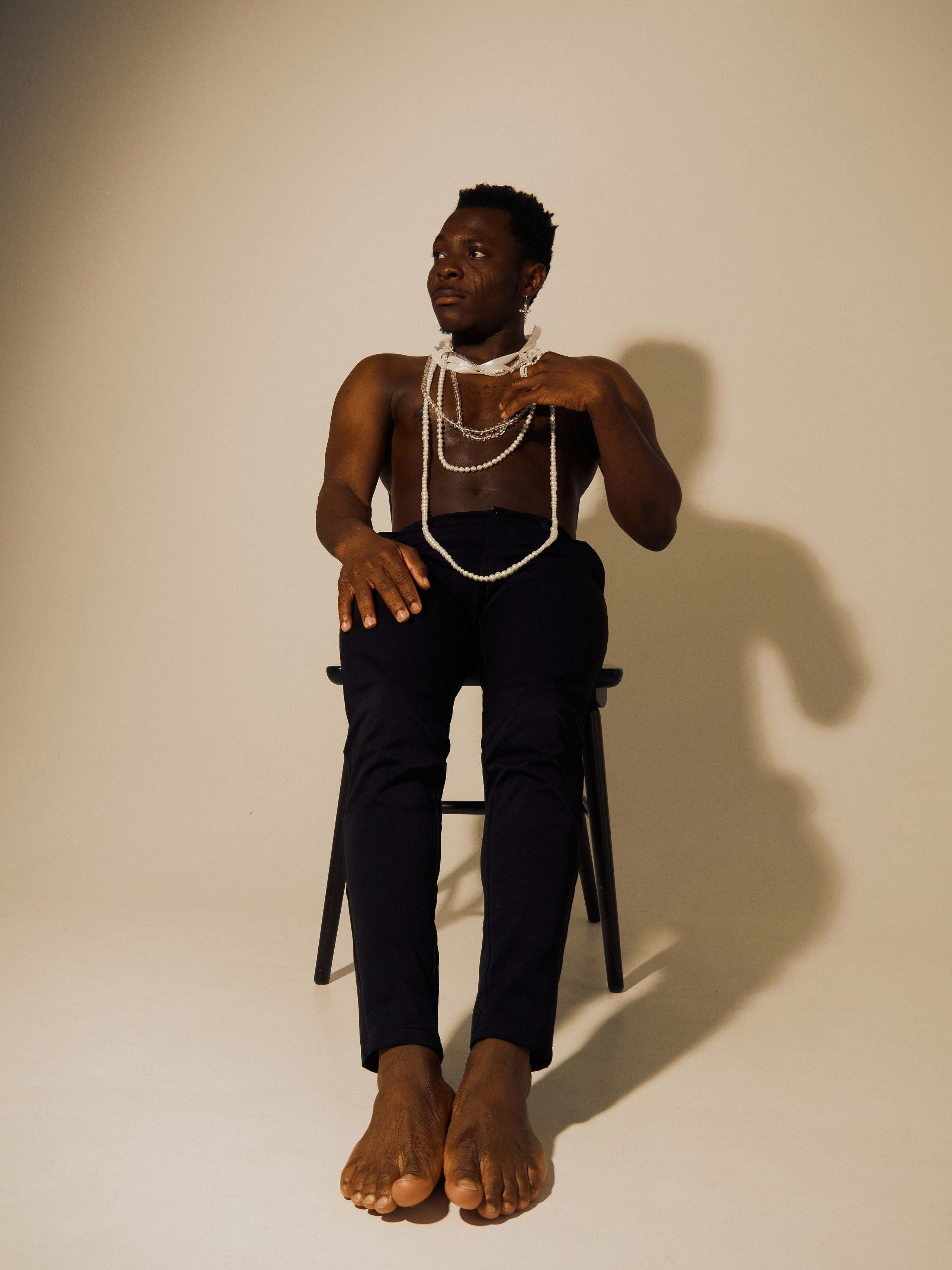 Гкасыр. Ekaterina_ufimtseva_