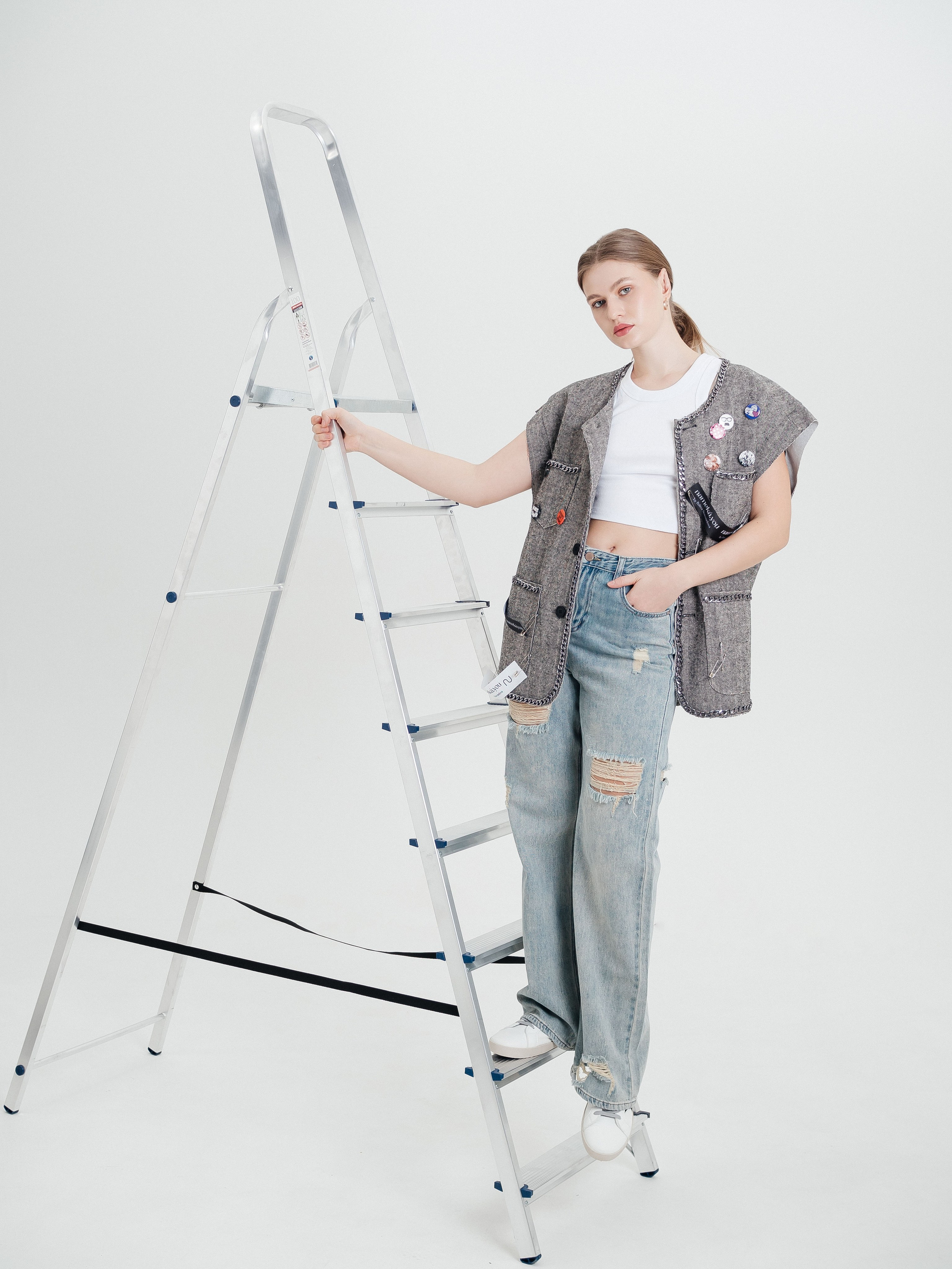 Nameka.you. Ekaterina_ufimtseva_