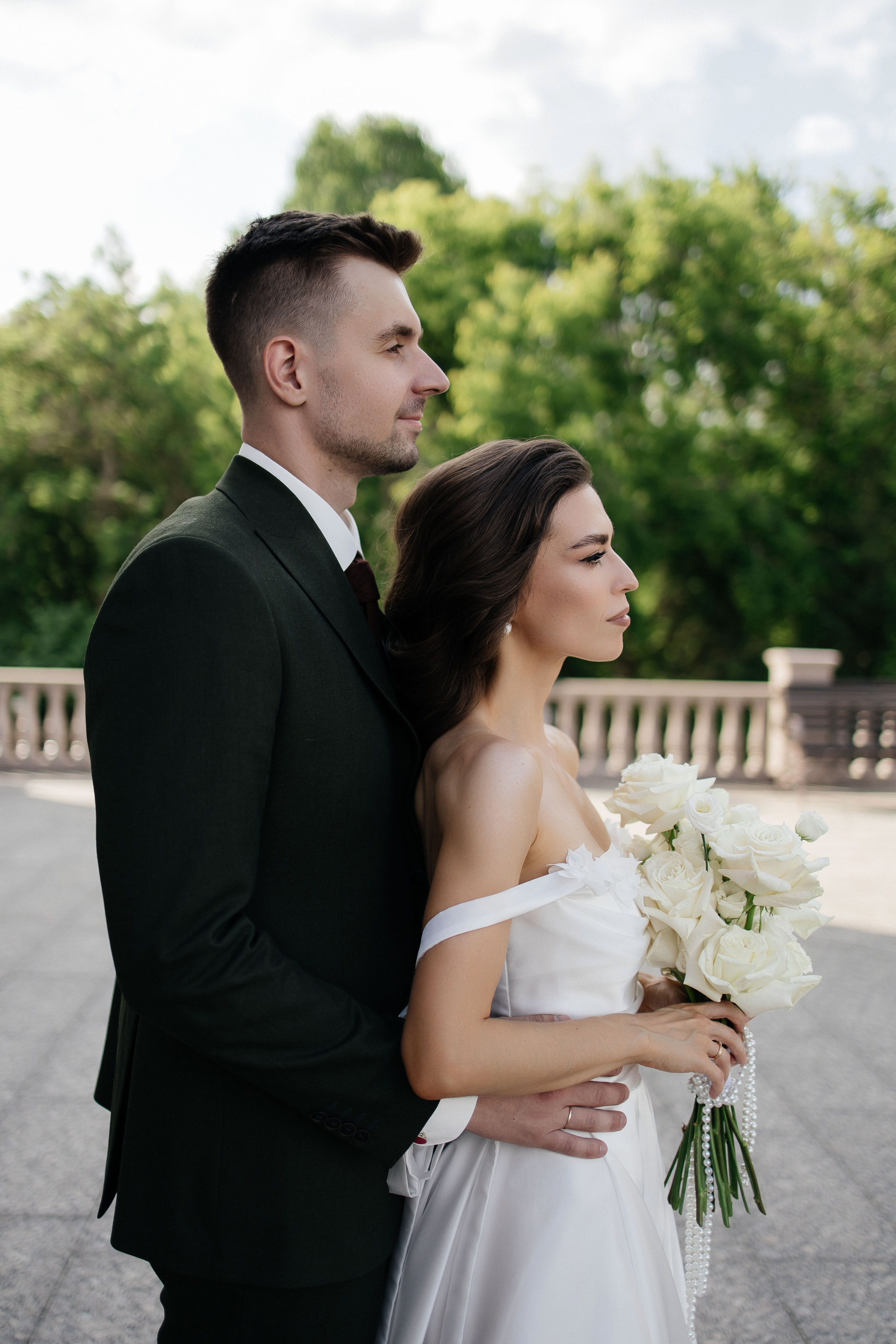 Анастасия&Иван. Ekaterina_ufimtseva_