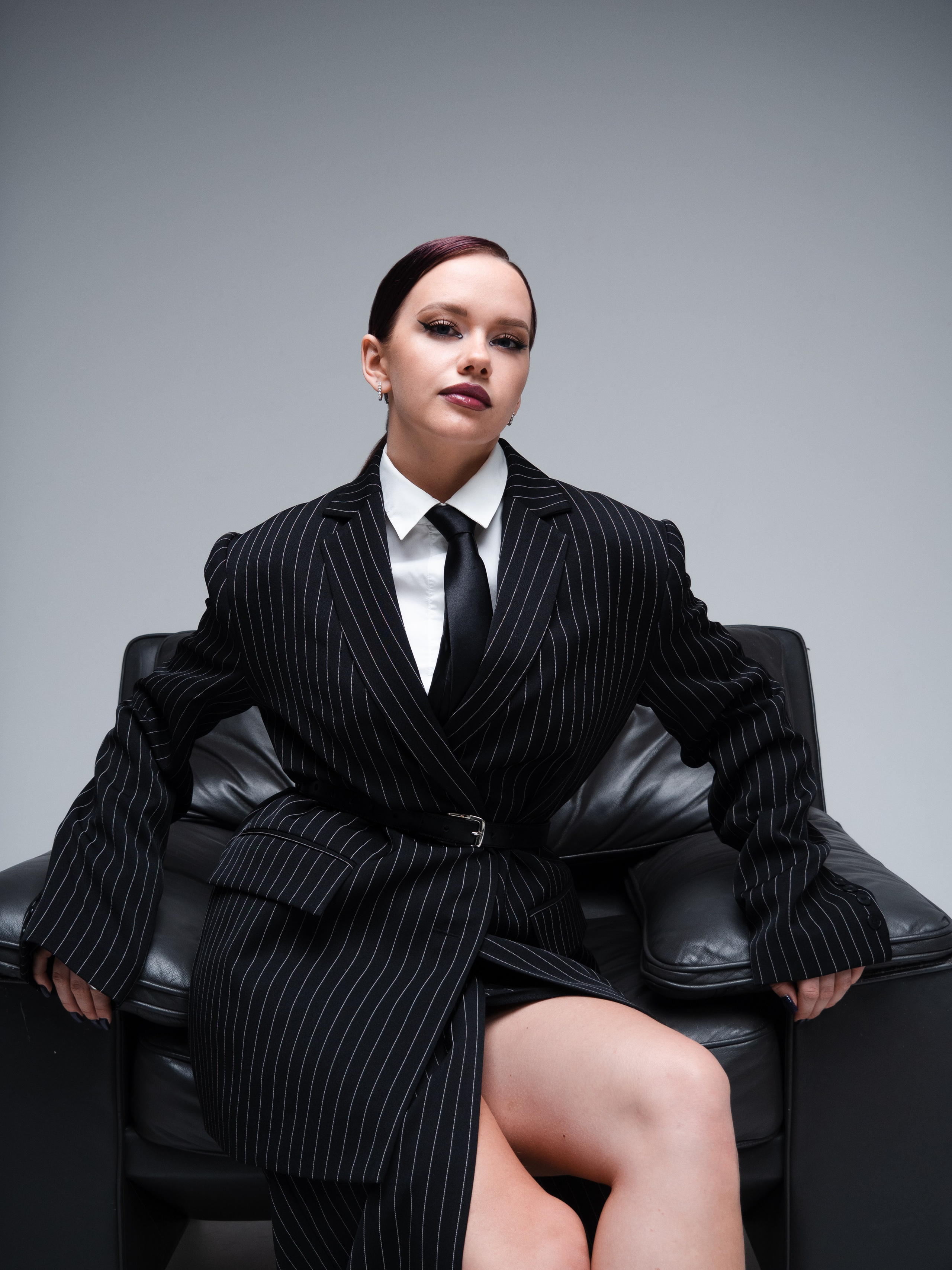 Янина. Ekaterina_ufimtseva_