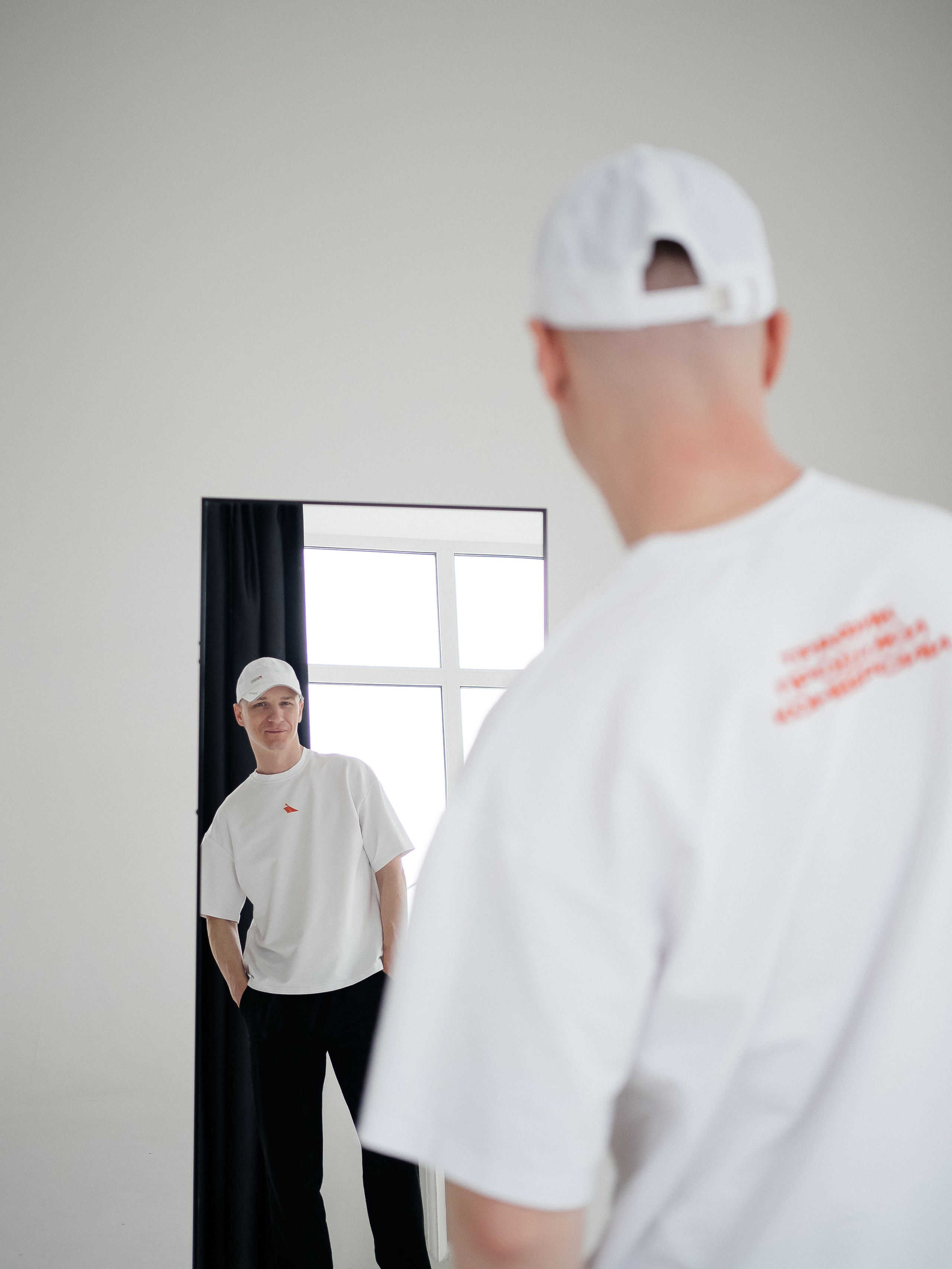 Юрий. Ekaterina_ufimtseva_