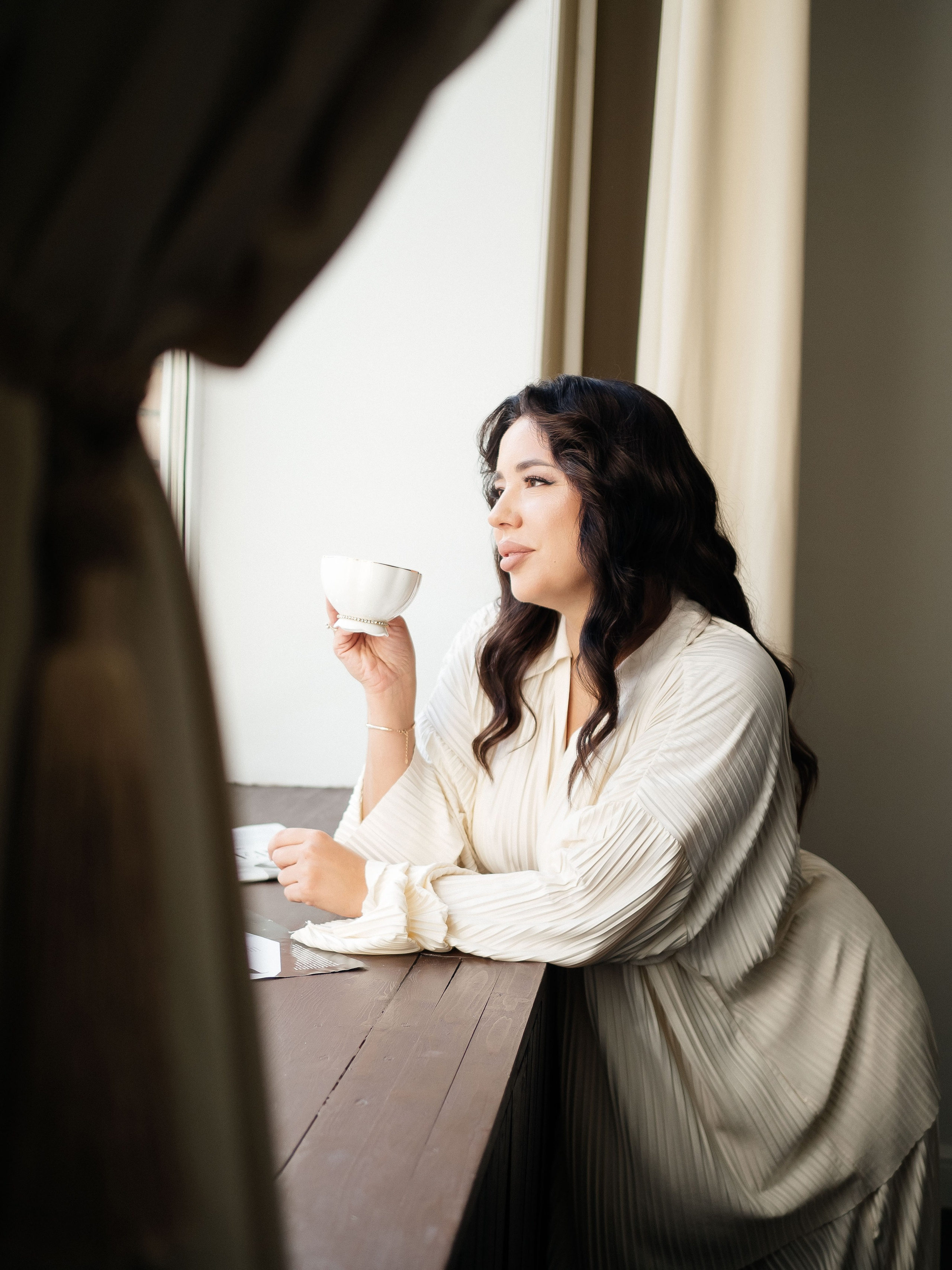 Евгения&Михаил. Ekaterina_ufimtseva_