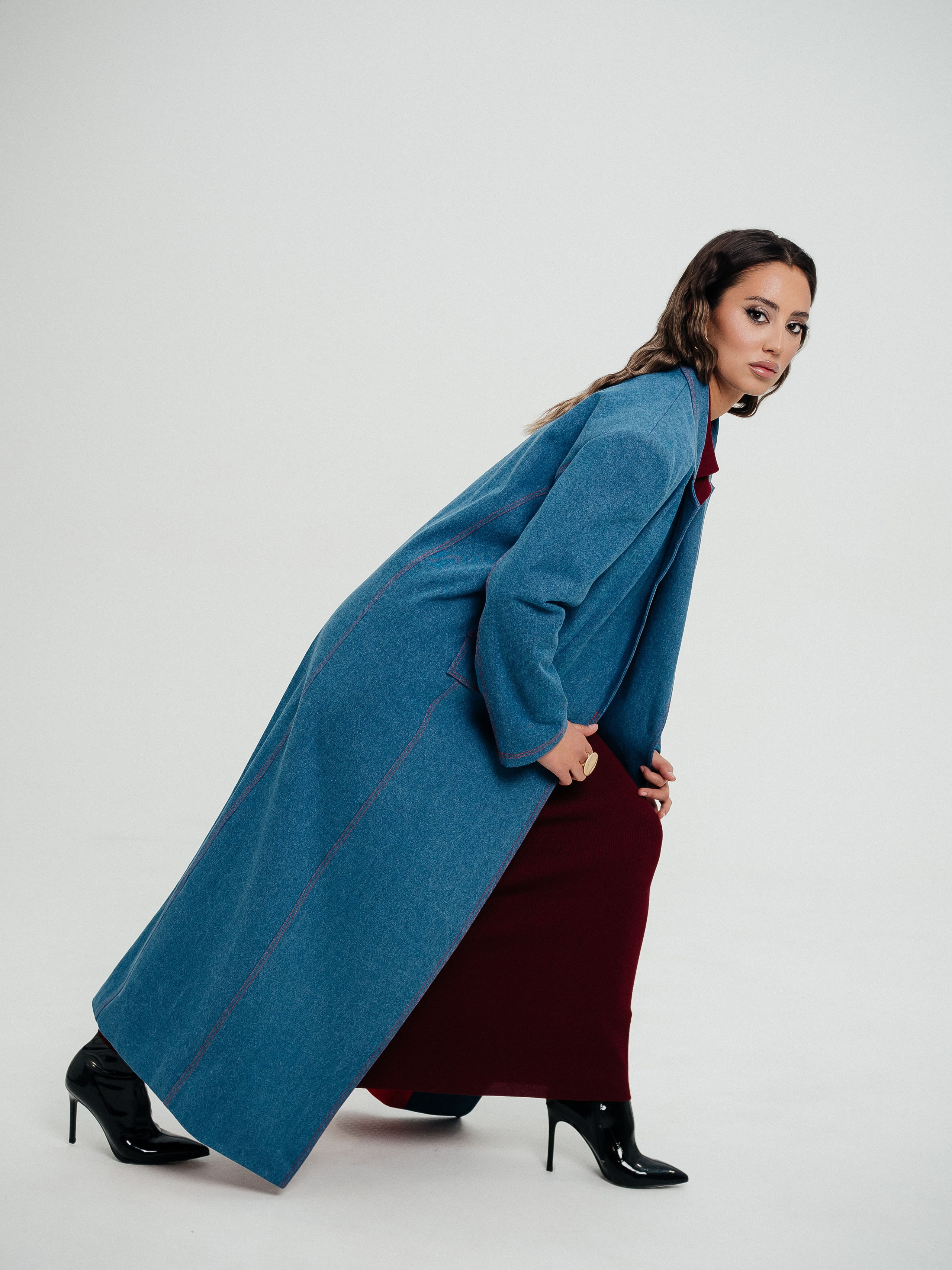 Nameka.you. Ekaterina_ufimtseva_