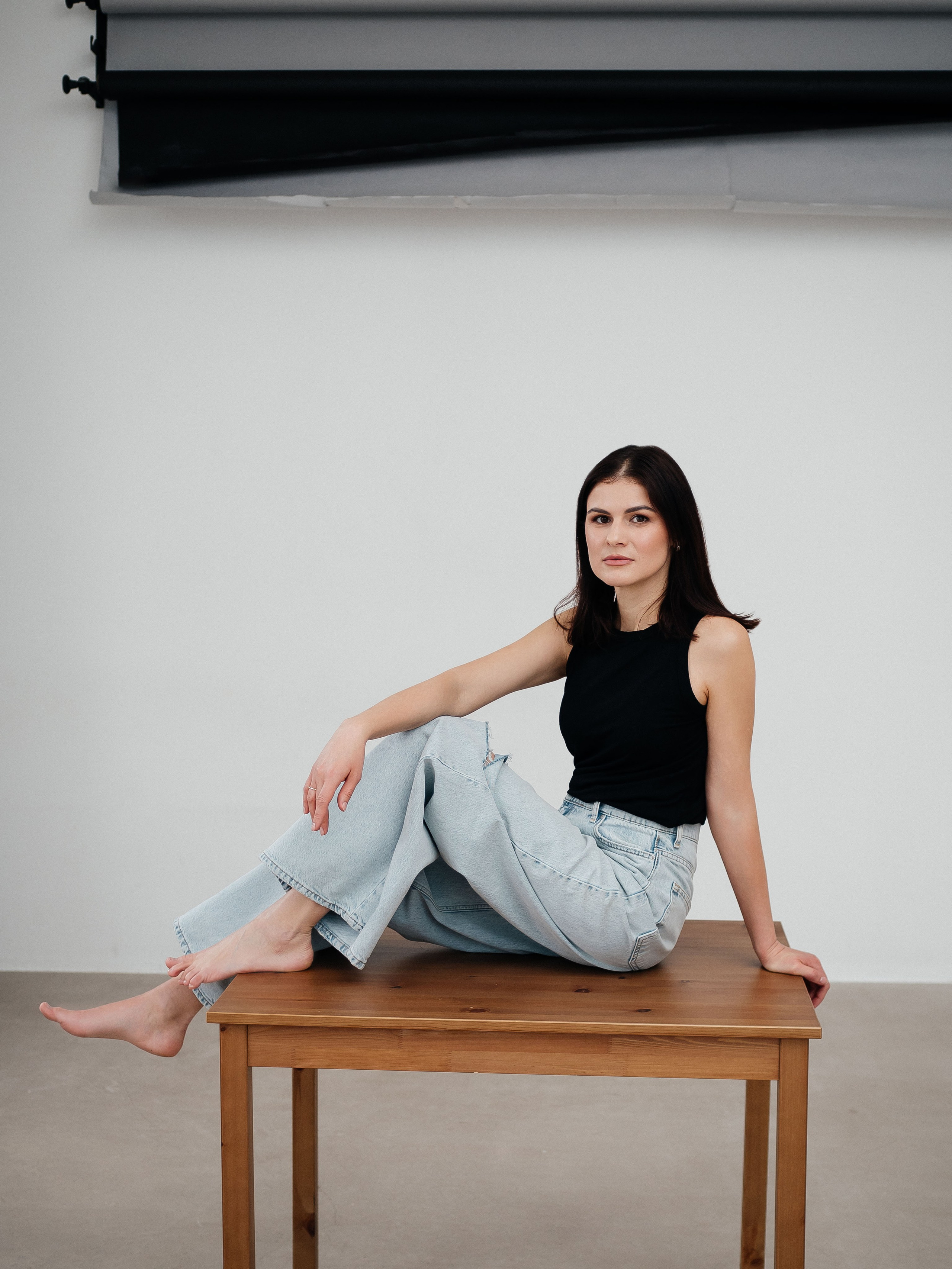 Марина. Ekaterina_ufimtseva_