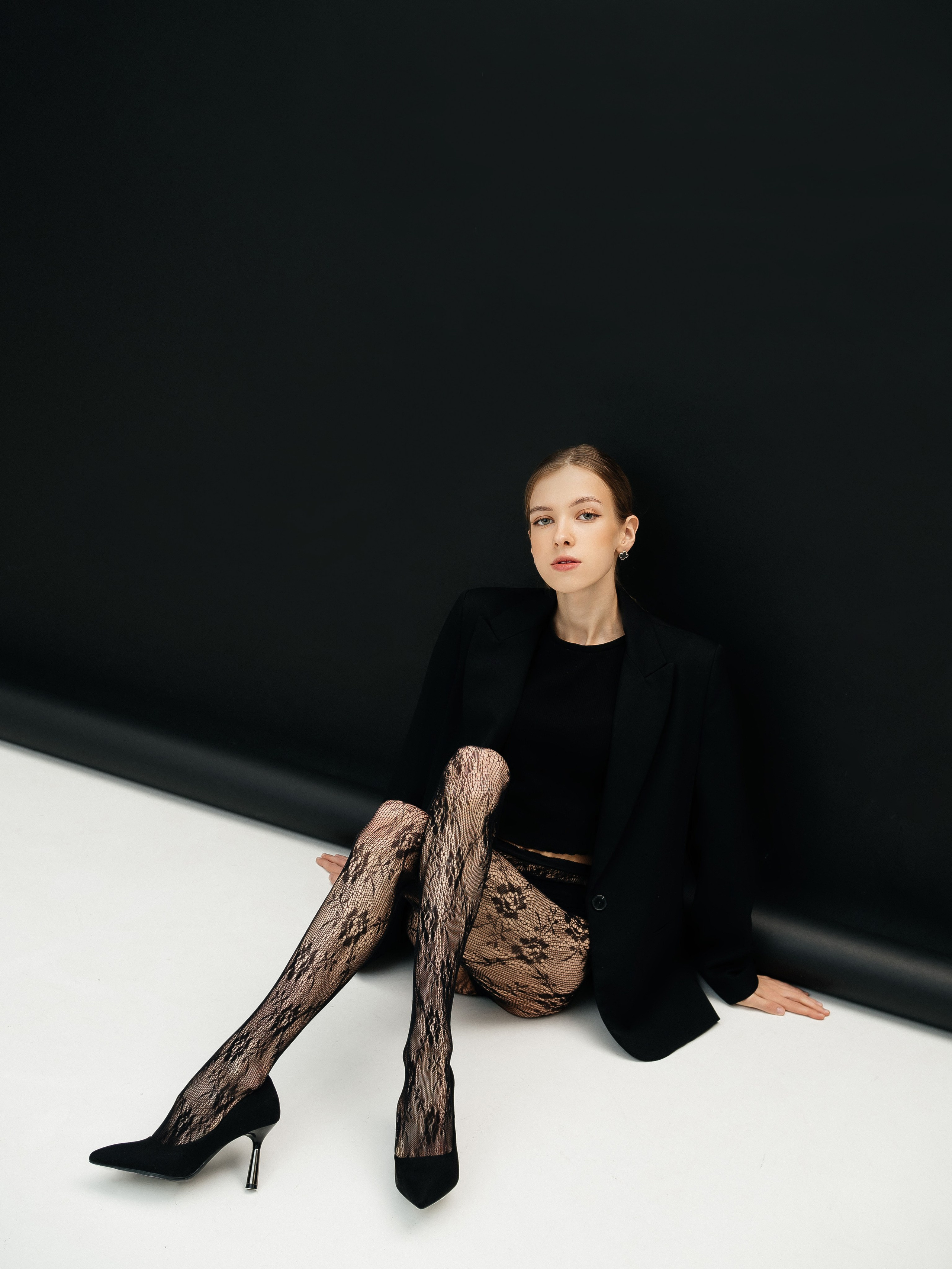 Дарья. Ekaterina_ufimtseva_