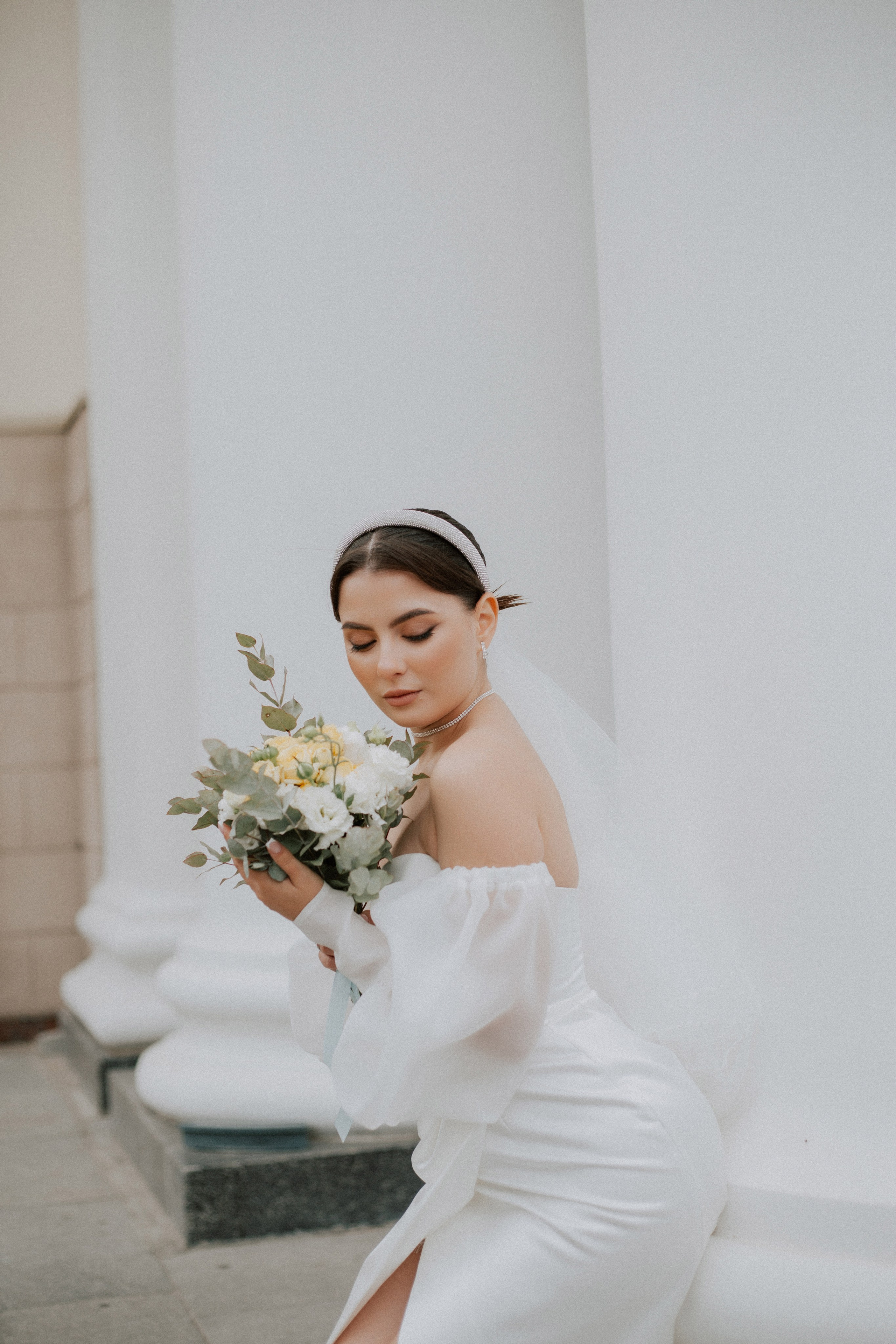 Свадьба Лера Дима. Фотограф|Волгоград|Фролово