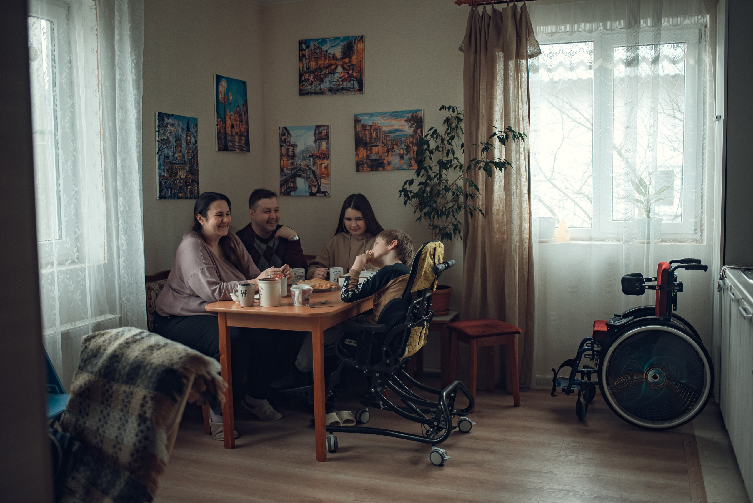 Люди. Семейный фотограф Псков. Спб.|Анастасия Войналович