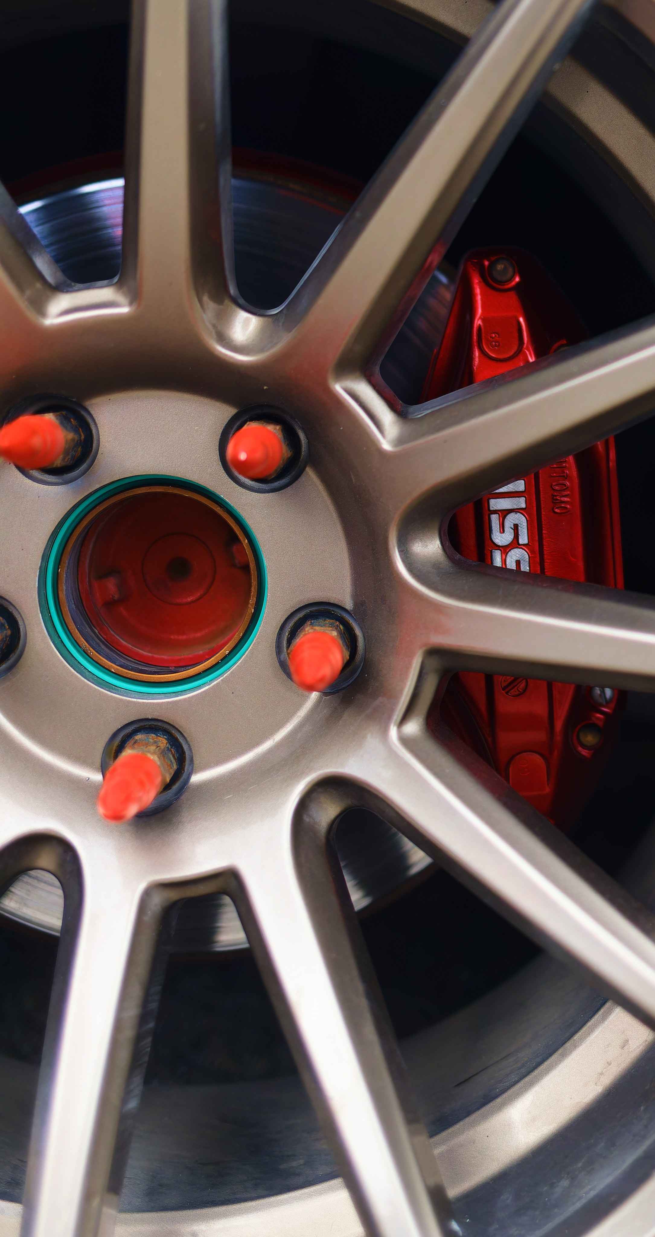 Mega Drift Cup x Ural Auto Show 18.08.24. IN STREET WE TRUST