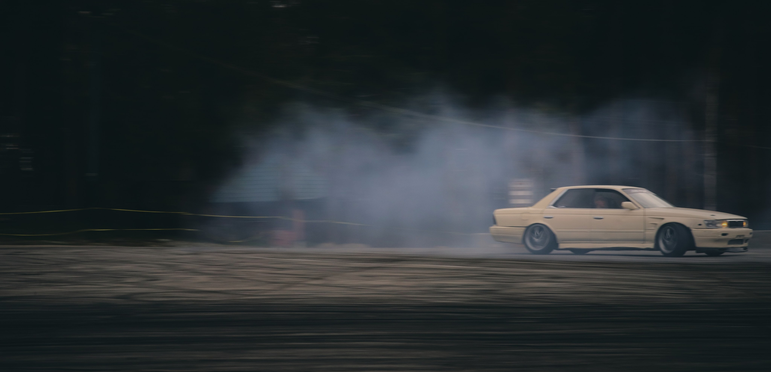 ENJOY DRIFT EVENT 11.05.2024. IN STREET WE TRUST