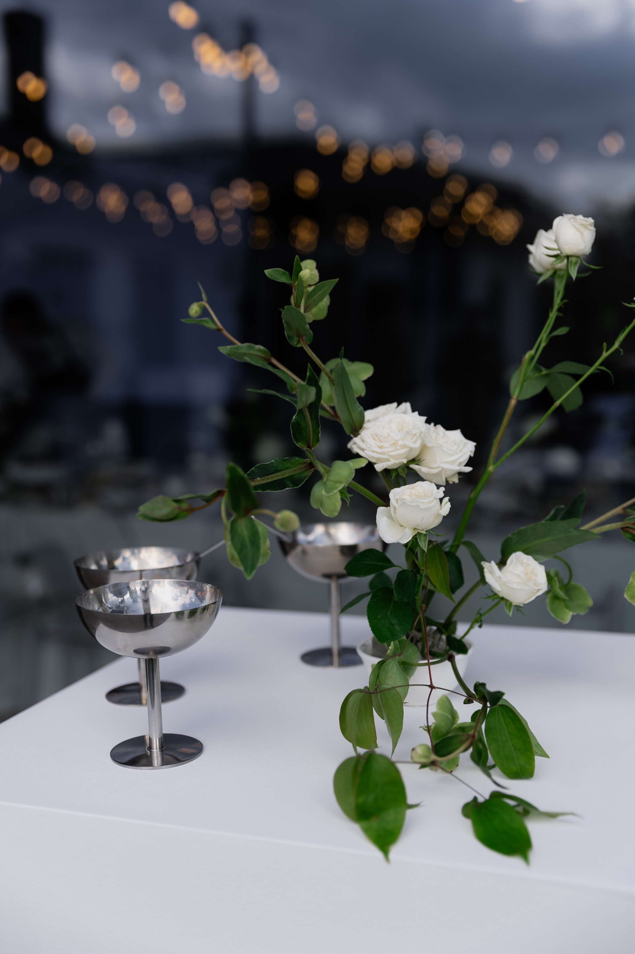 Настя Сергей 13 июня 2024, Minsk Grandchalet. Свадебный фотограф Кристина Винокурова