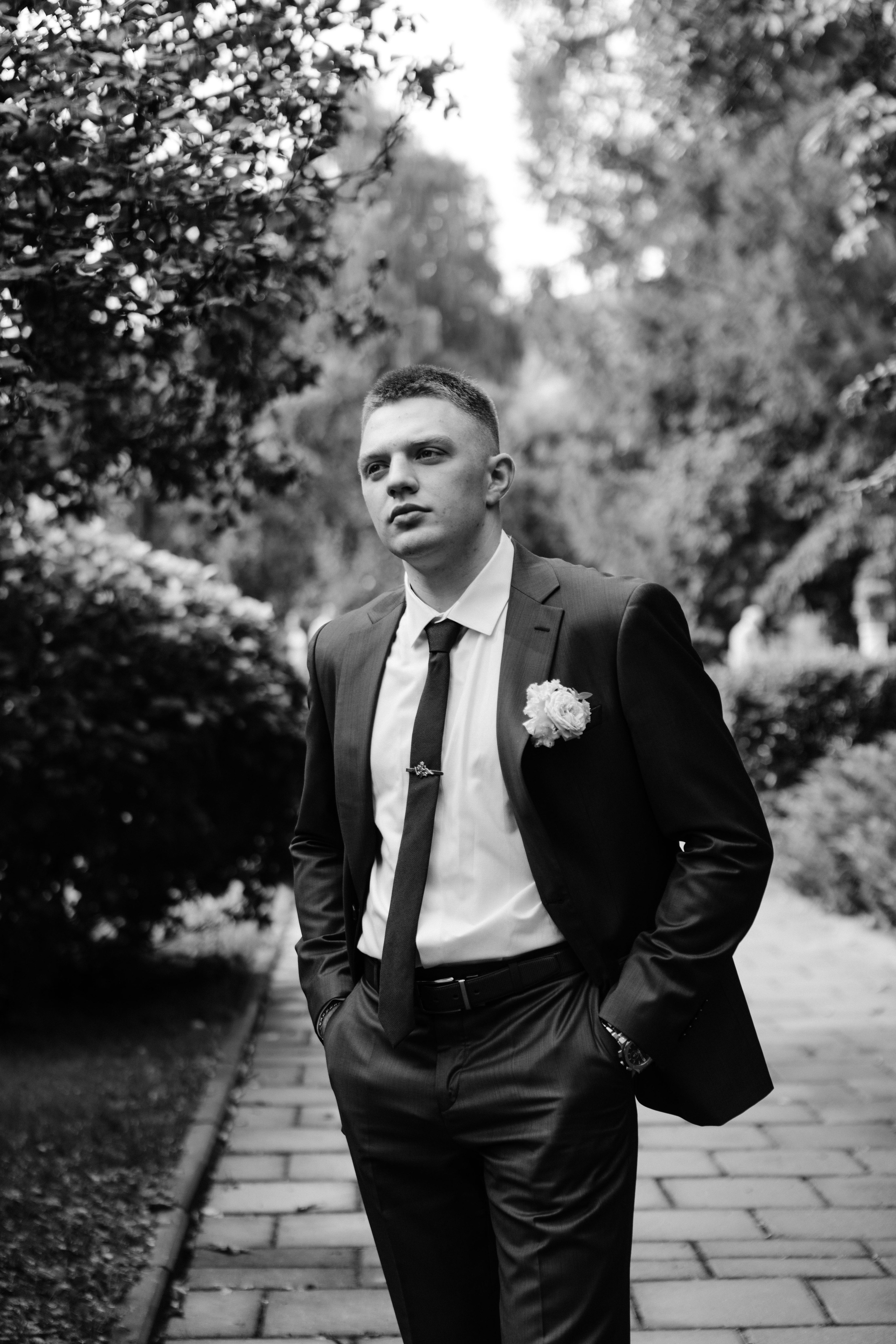 Юлия и Григорий. Роспись. Свадебный и портретный фотограф в Москве Анастасия Масюк