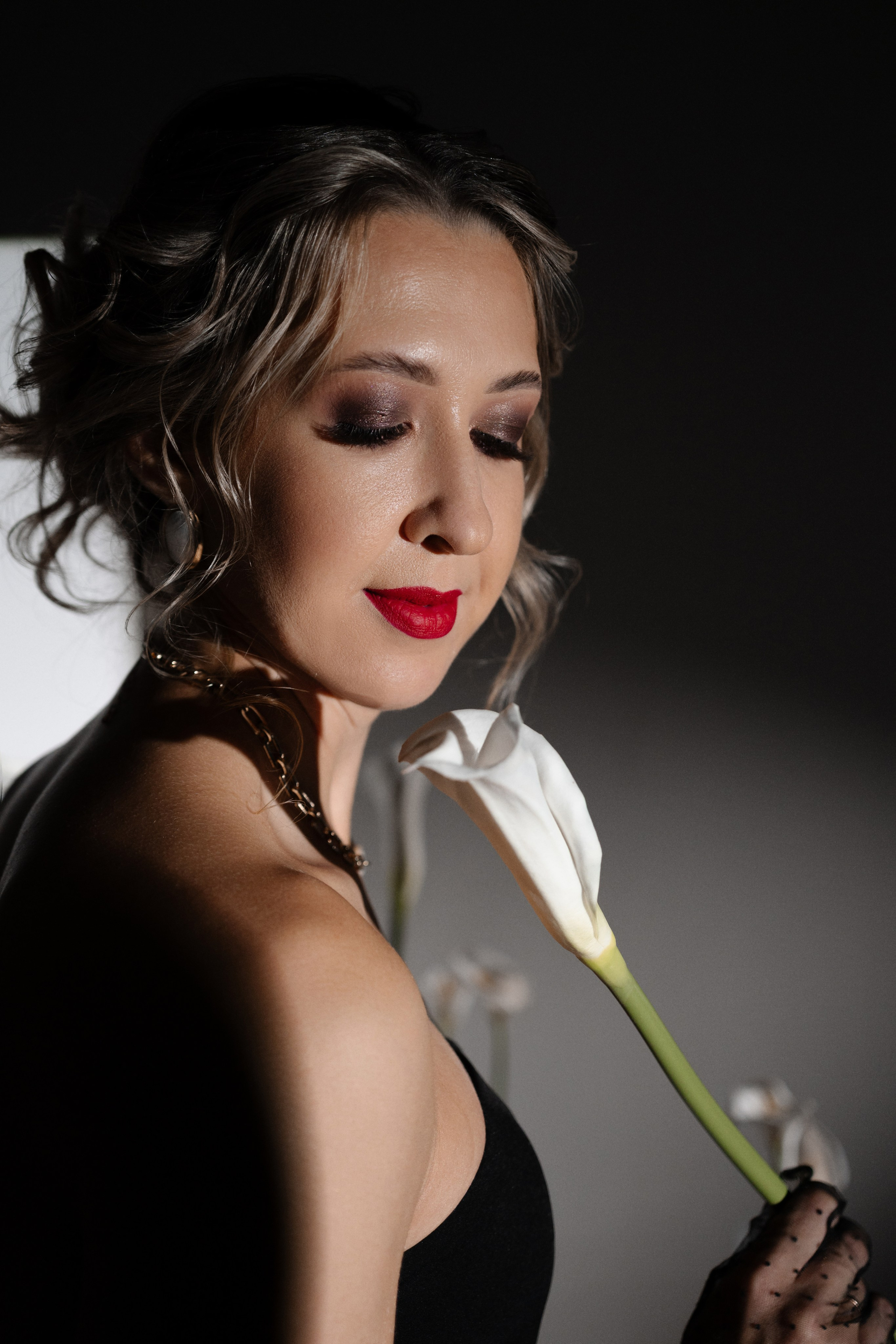 Индивидуальные. Главная