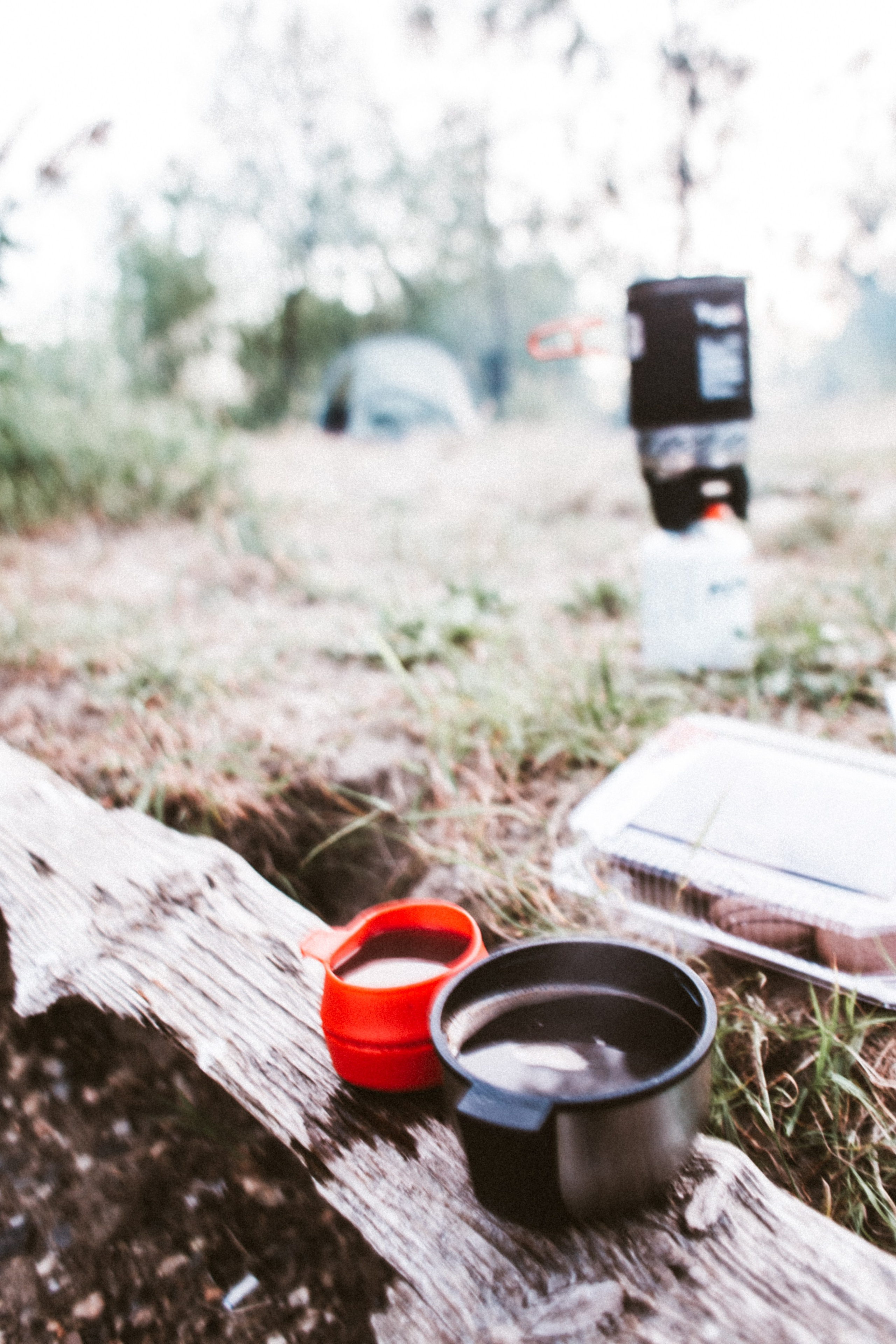 Лена. Рассвет над Окой. Фотограф в Нижнем Новгороде