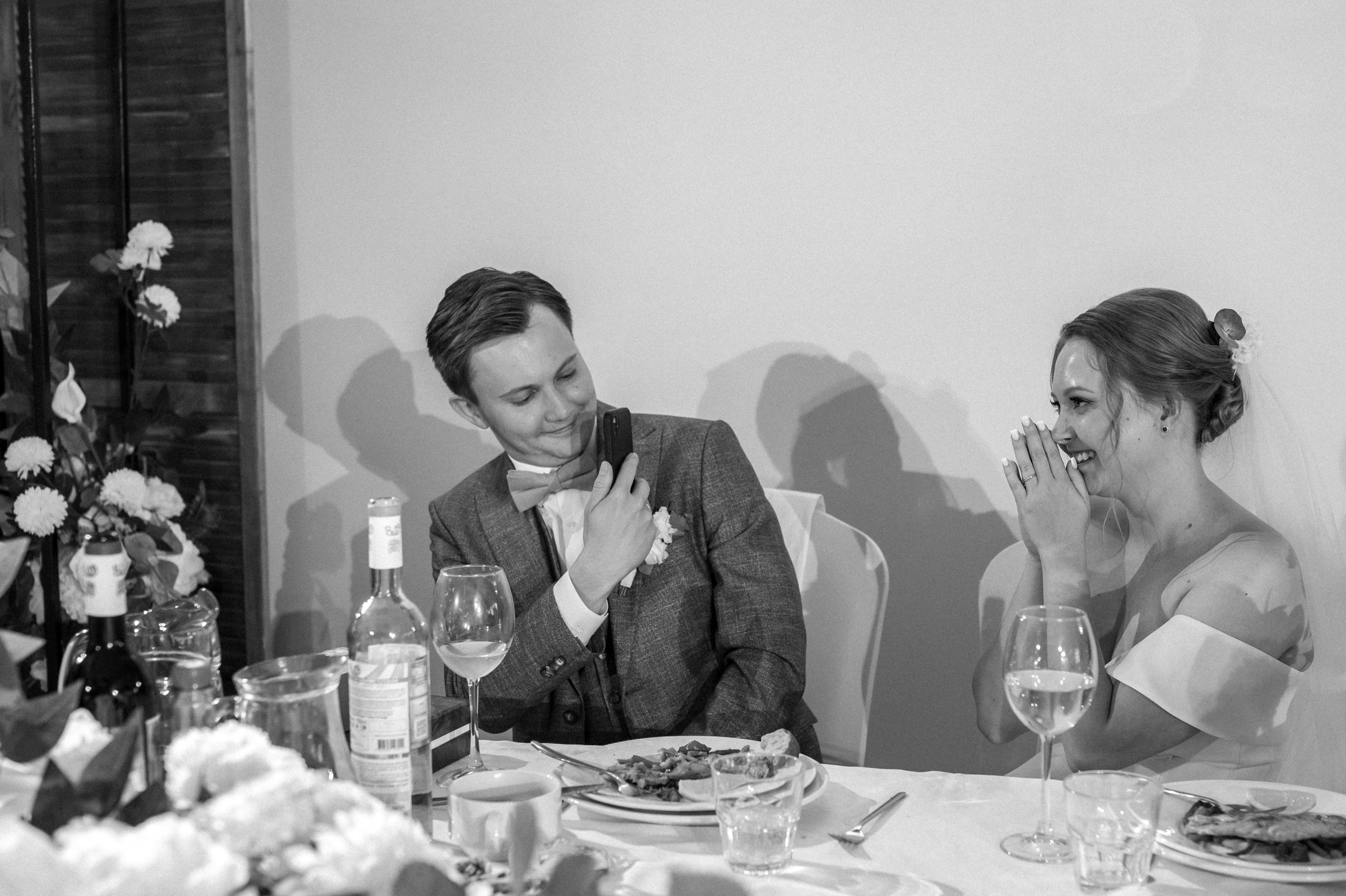 Иван и Анастасия. Свадебный Фотограф Уфа Егорова Анастасия