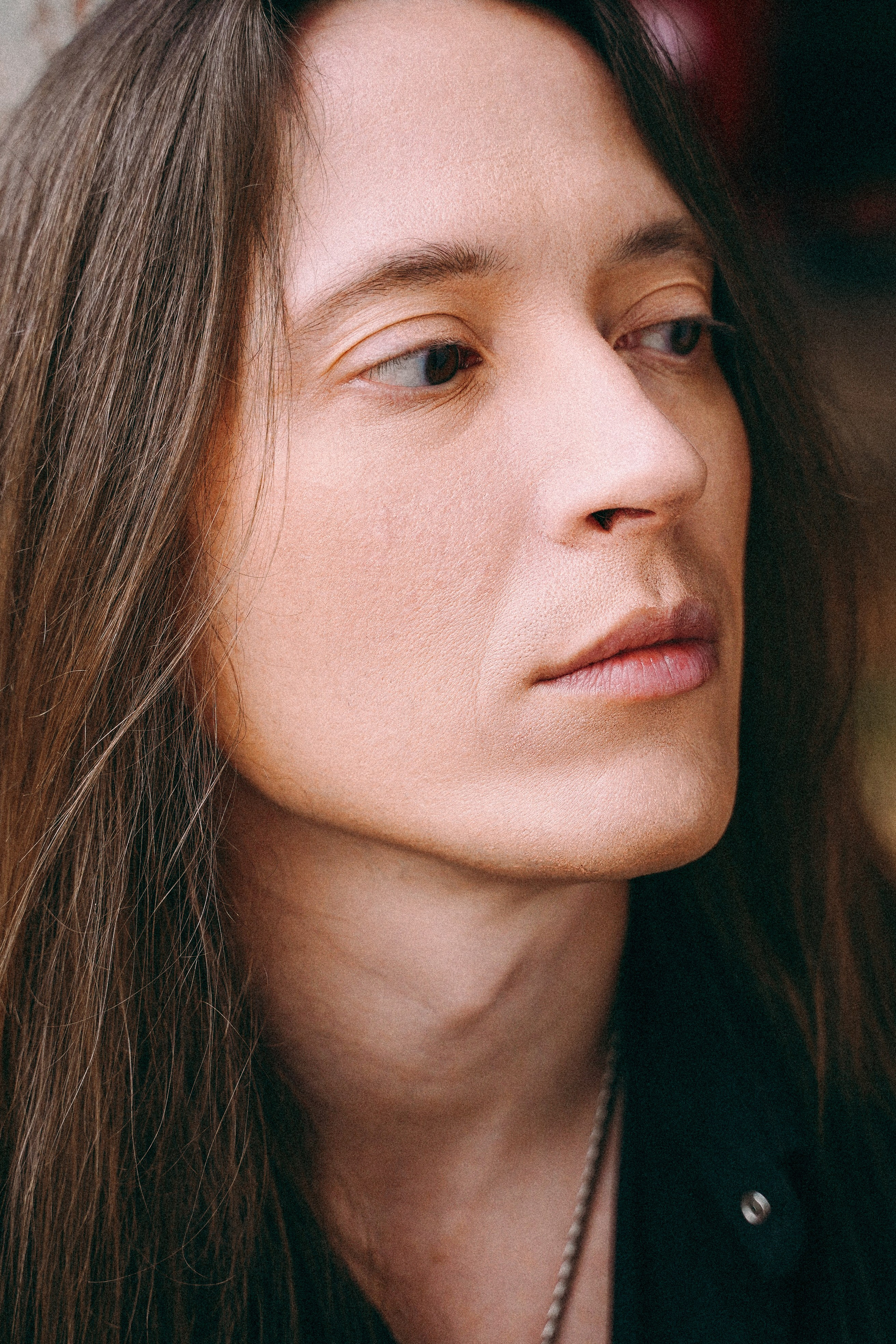 Певец Денис Гуженко. Арт-фотограф в Краснодаре