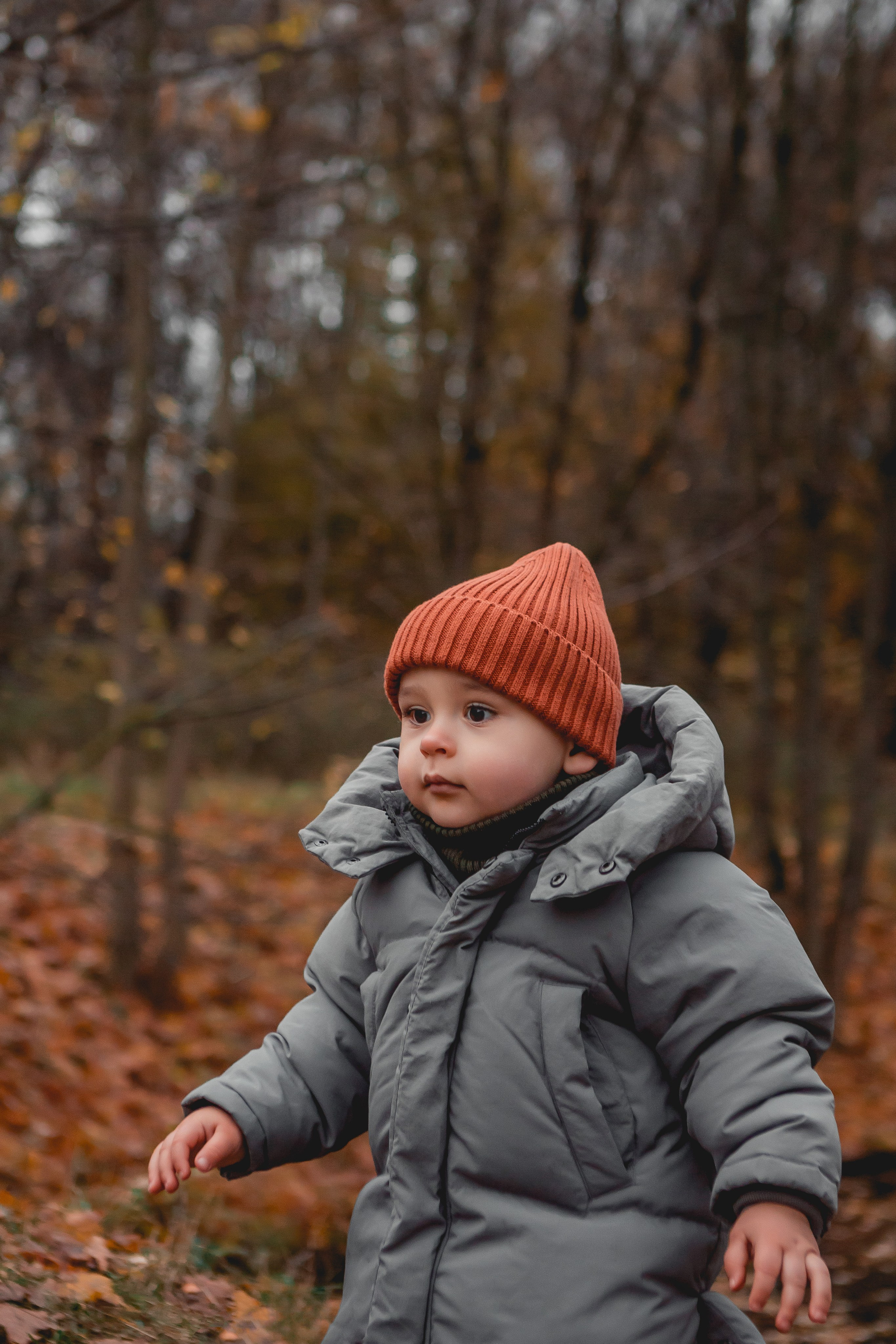 Катя и Роберт. Семейный фотограф анималист Мария Крючкова