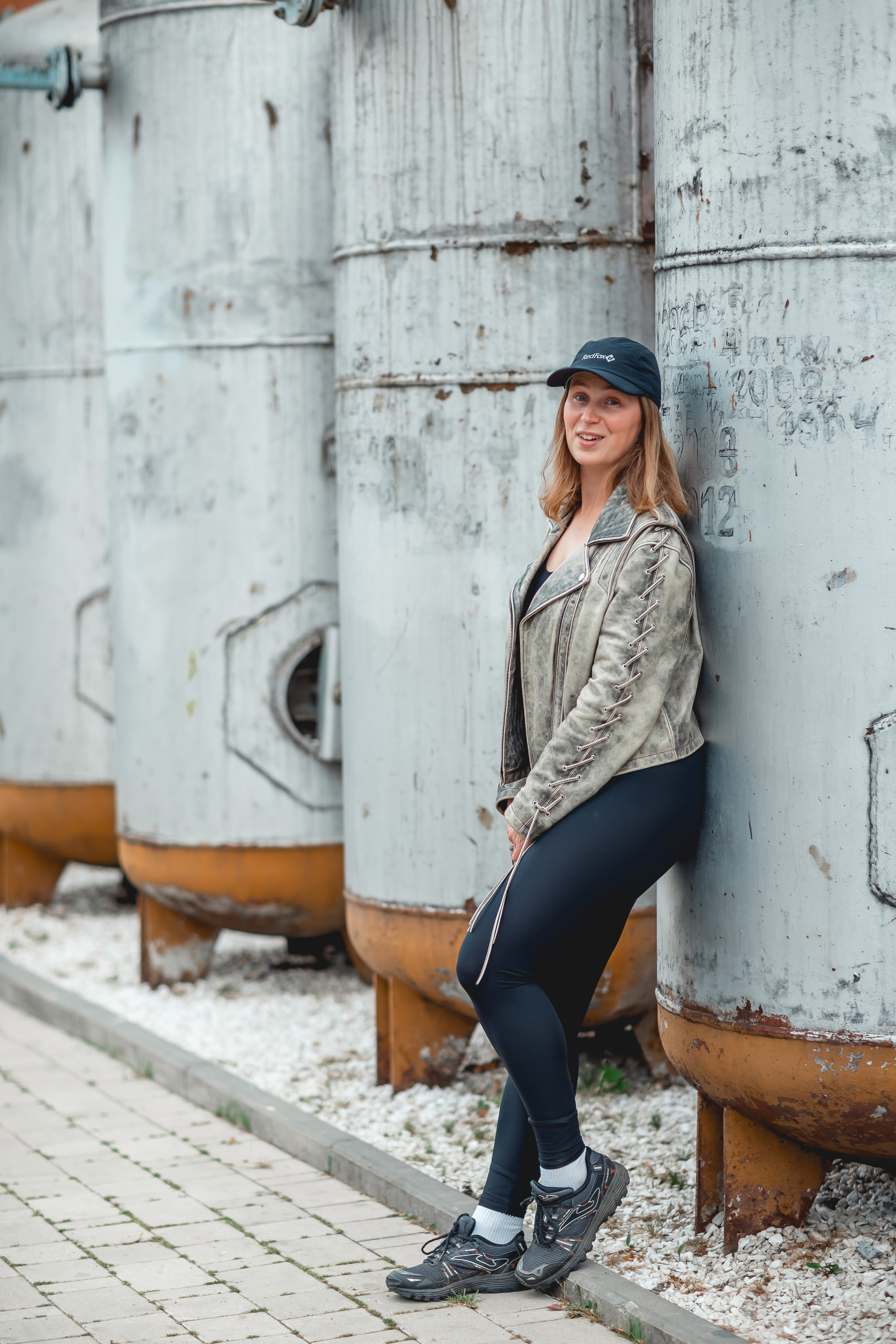 Мария. Семейный фотограф анималист Мария Крючкова