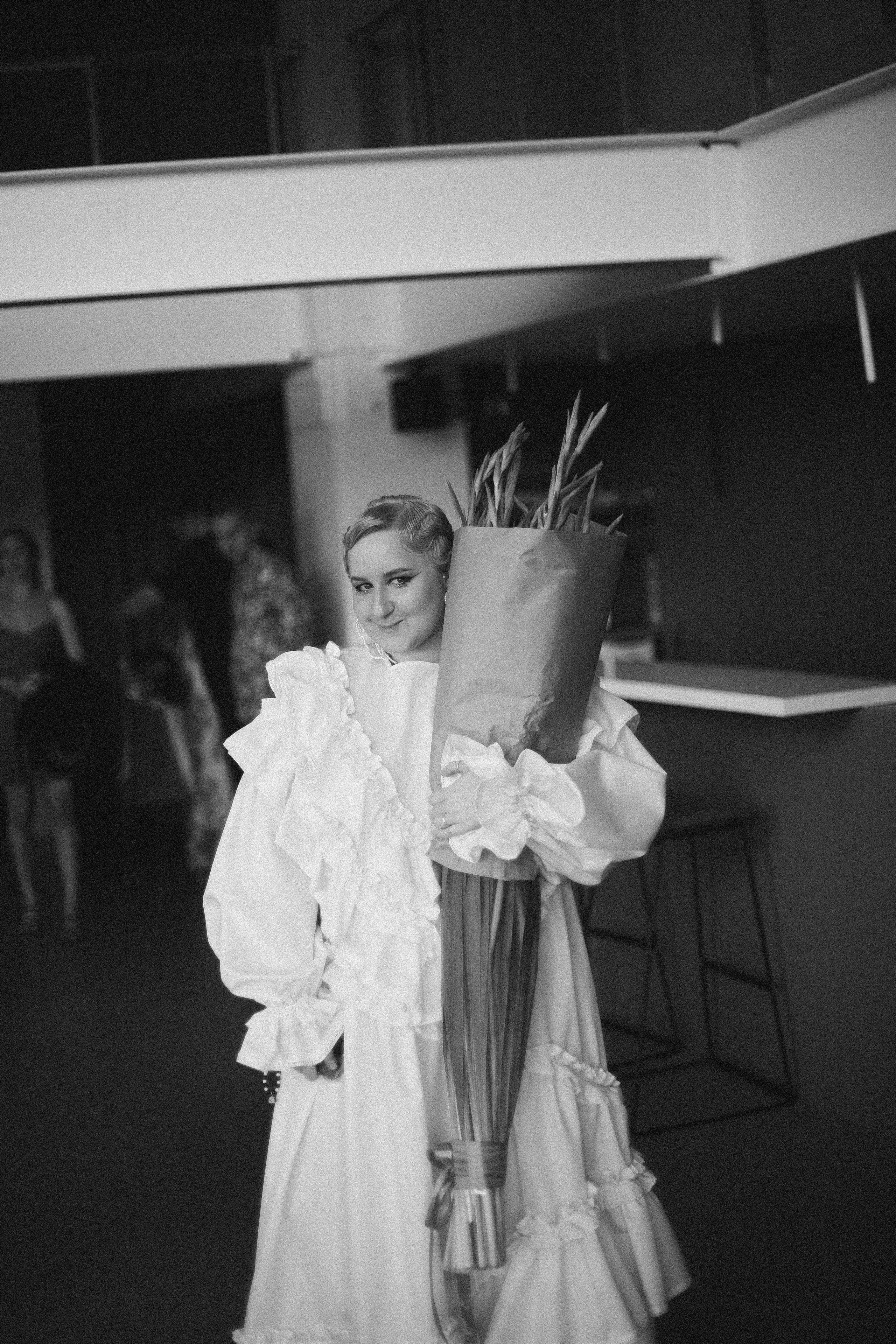 Аня и Кирилл (полный день с росписью). Фотограф Екатерина Максимова: семейные, индивидуальные съемки, свадьбы