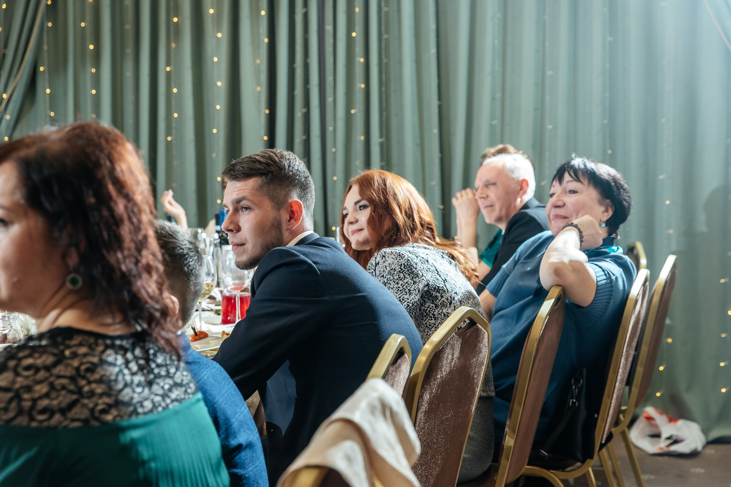 Михаил и Александра. День 1 — с родными. 17.09.21. Свадебный и Семейный фотограф г. Ижевск Гульназ Солдатова. Гульназ фото