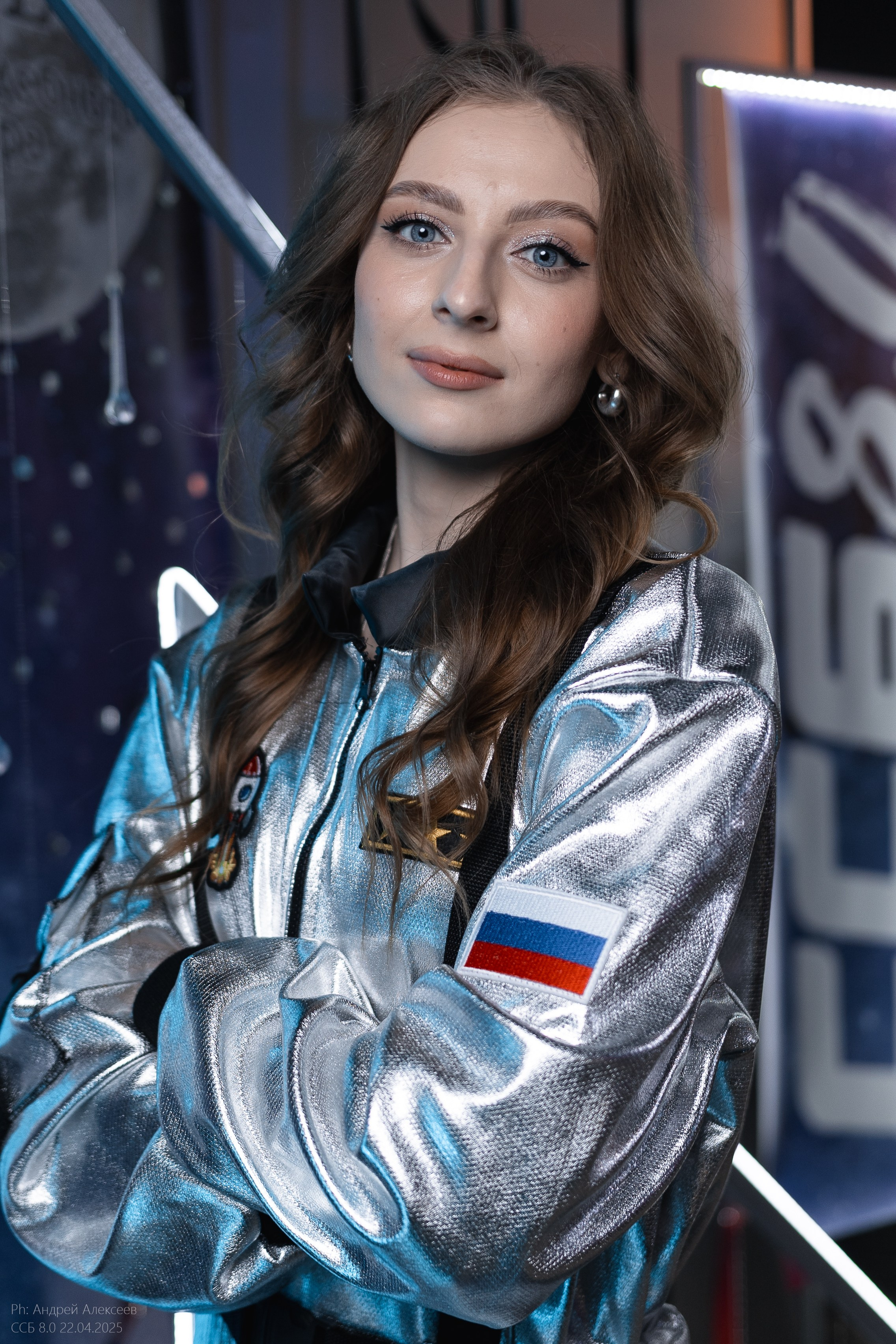 Новогодние корпоративы