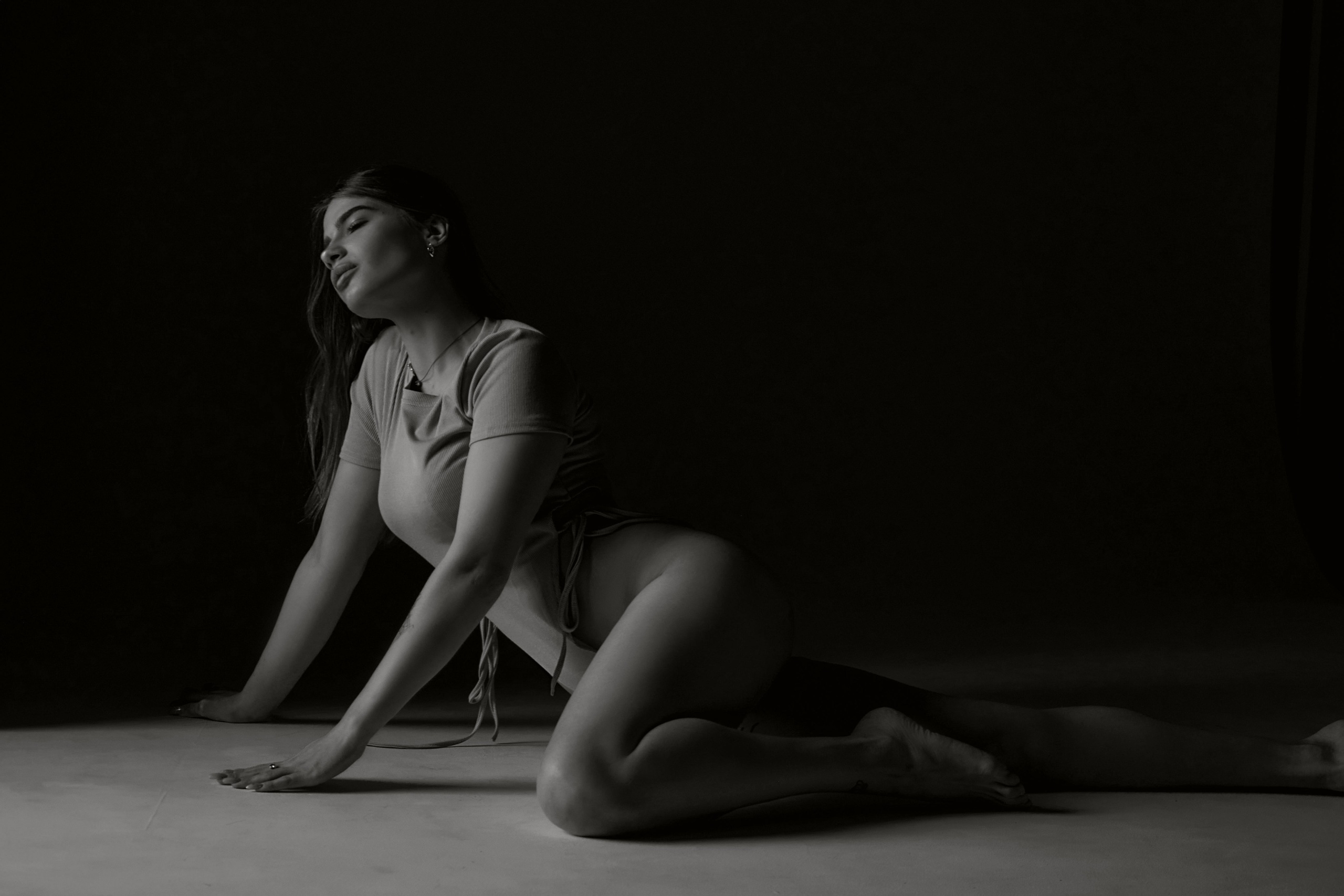 Фотограф Севастополь. Фотограф в Севастополе