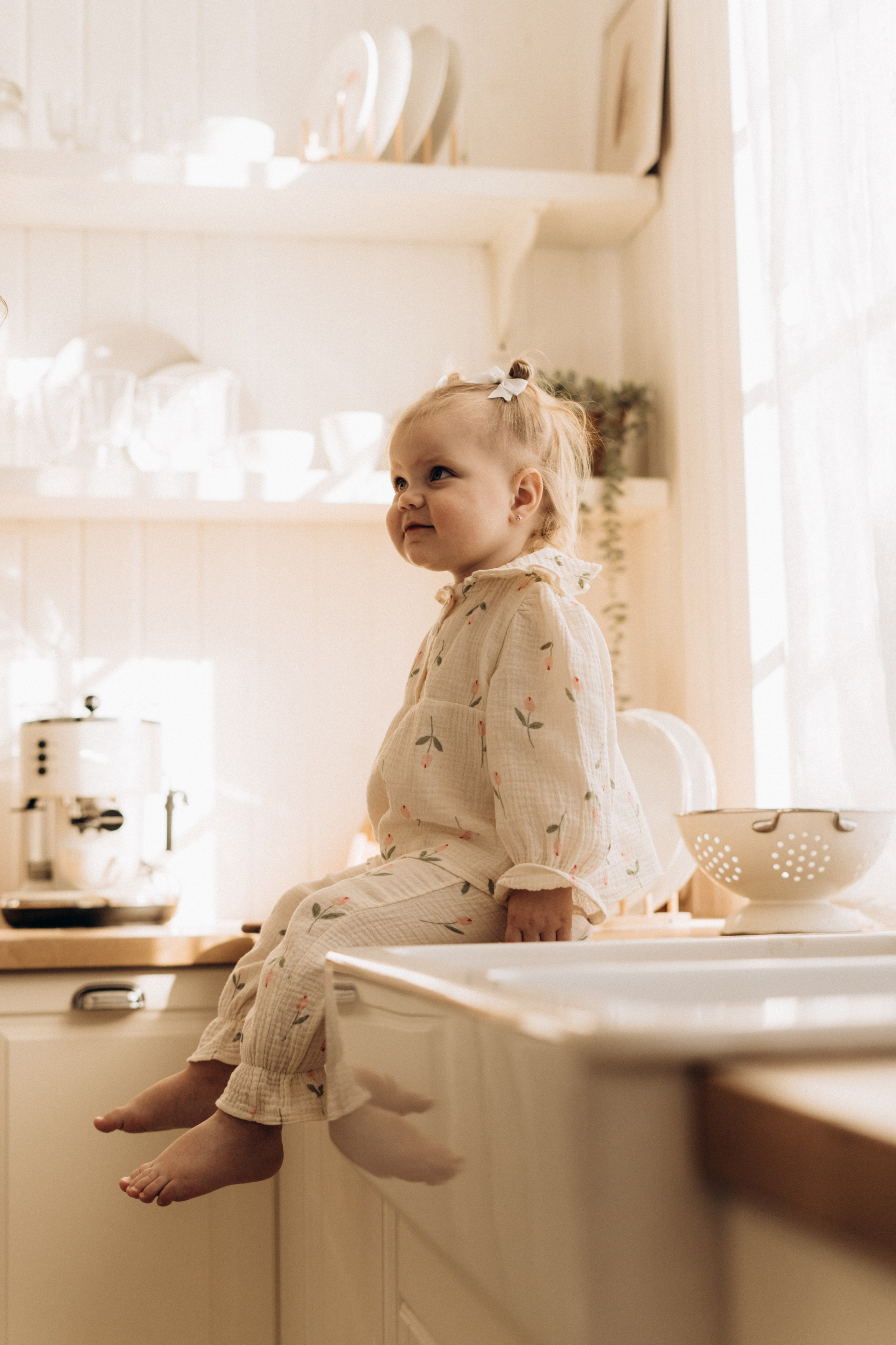 Семейная фотография. Детский и семейный фотограф в Санкт-Петербурге Анна Марковская