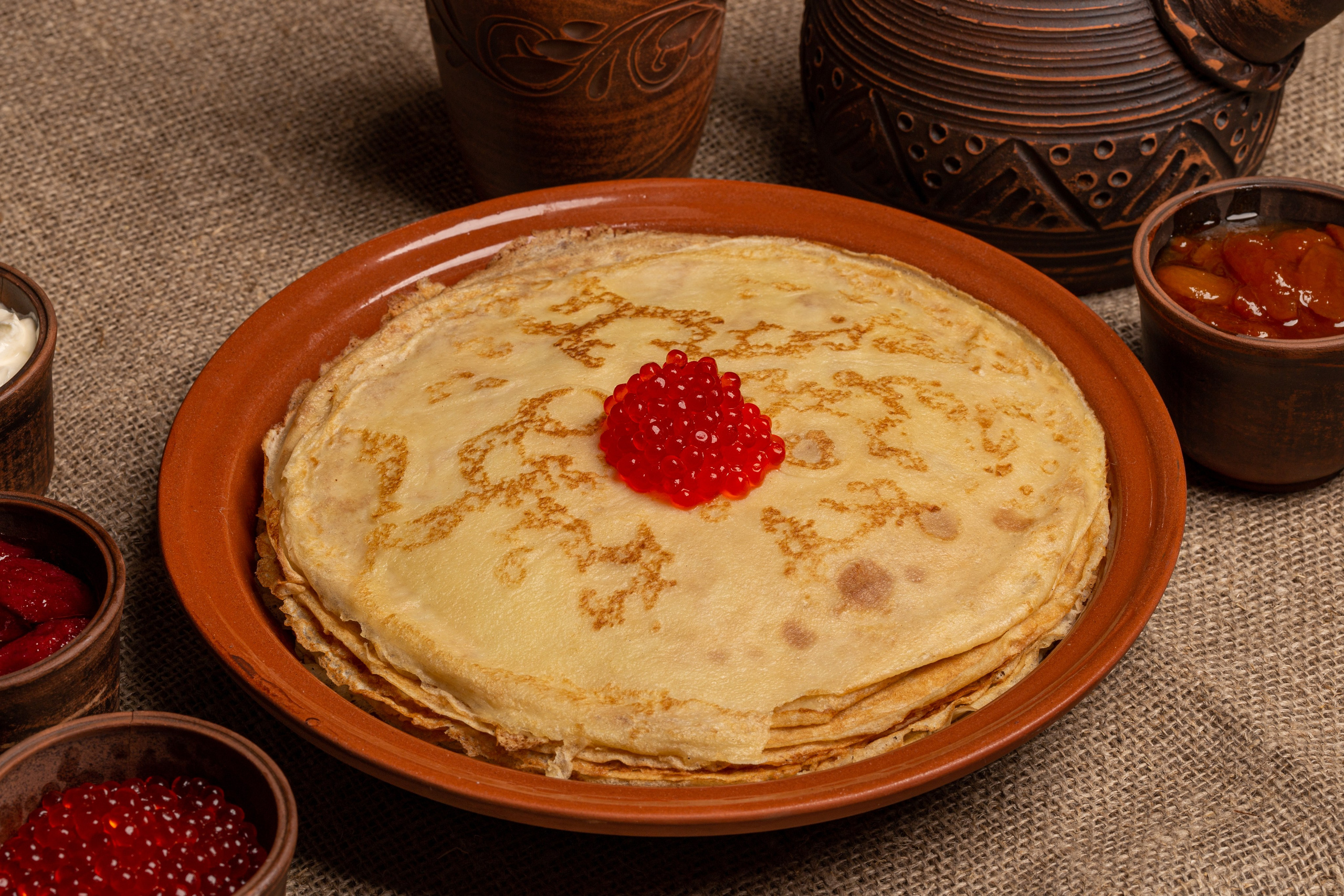 Съемка контента в Сочи для гостиницы, спа, бани, съемка для бизнеса. Предметный и фудфотограф в Сочи Дарина Погодаева