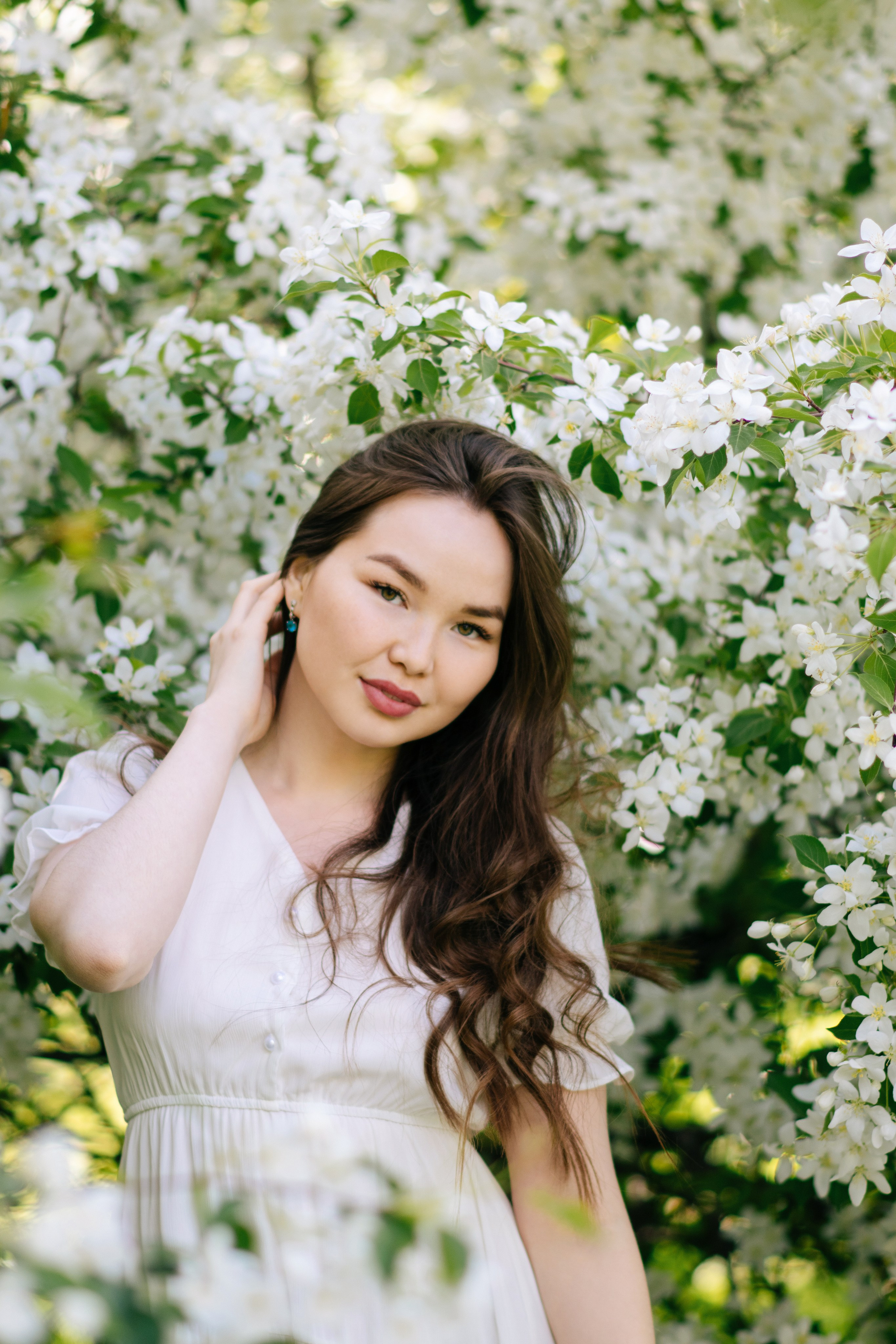 Аурина. Фотограф в Екатеринбурге Веретенова Наталья