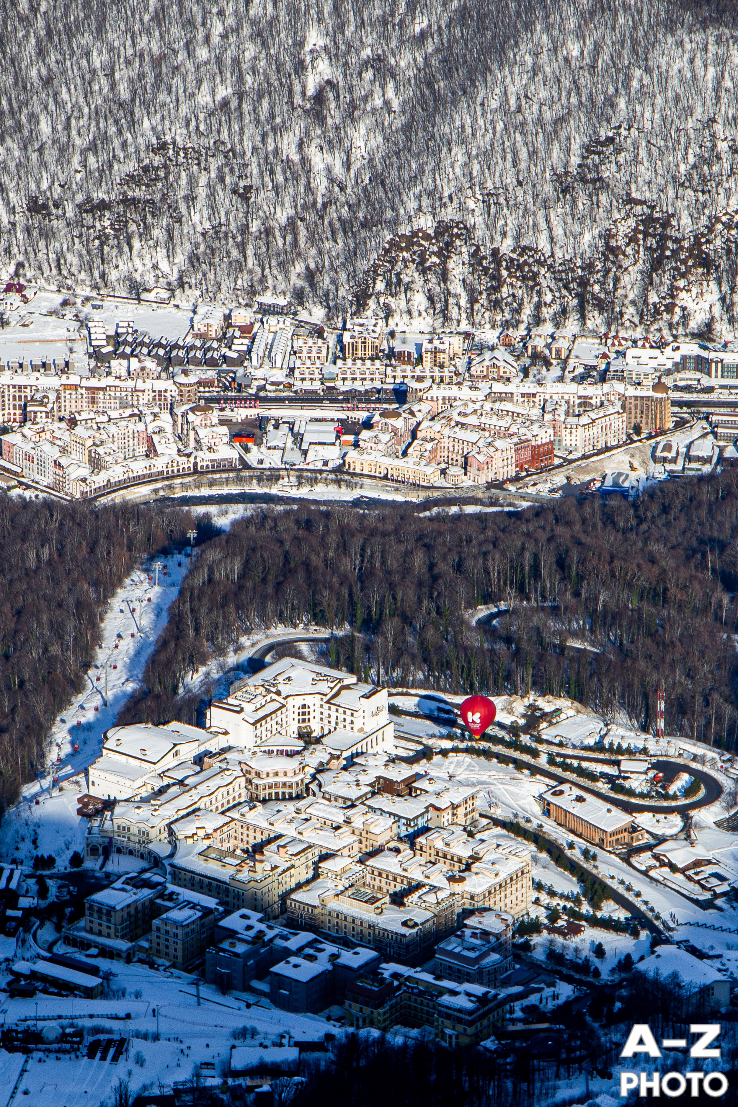#ФОТОНЕДЕЛИ 12.01.2026. Женский семейный фотограф Тула Москва Захарова Анна