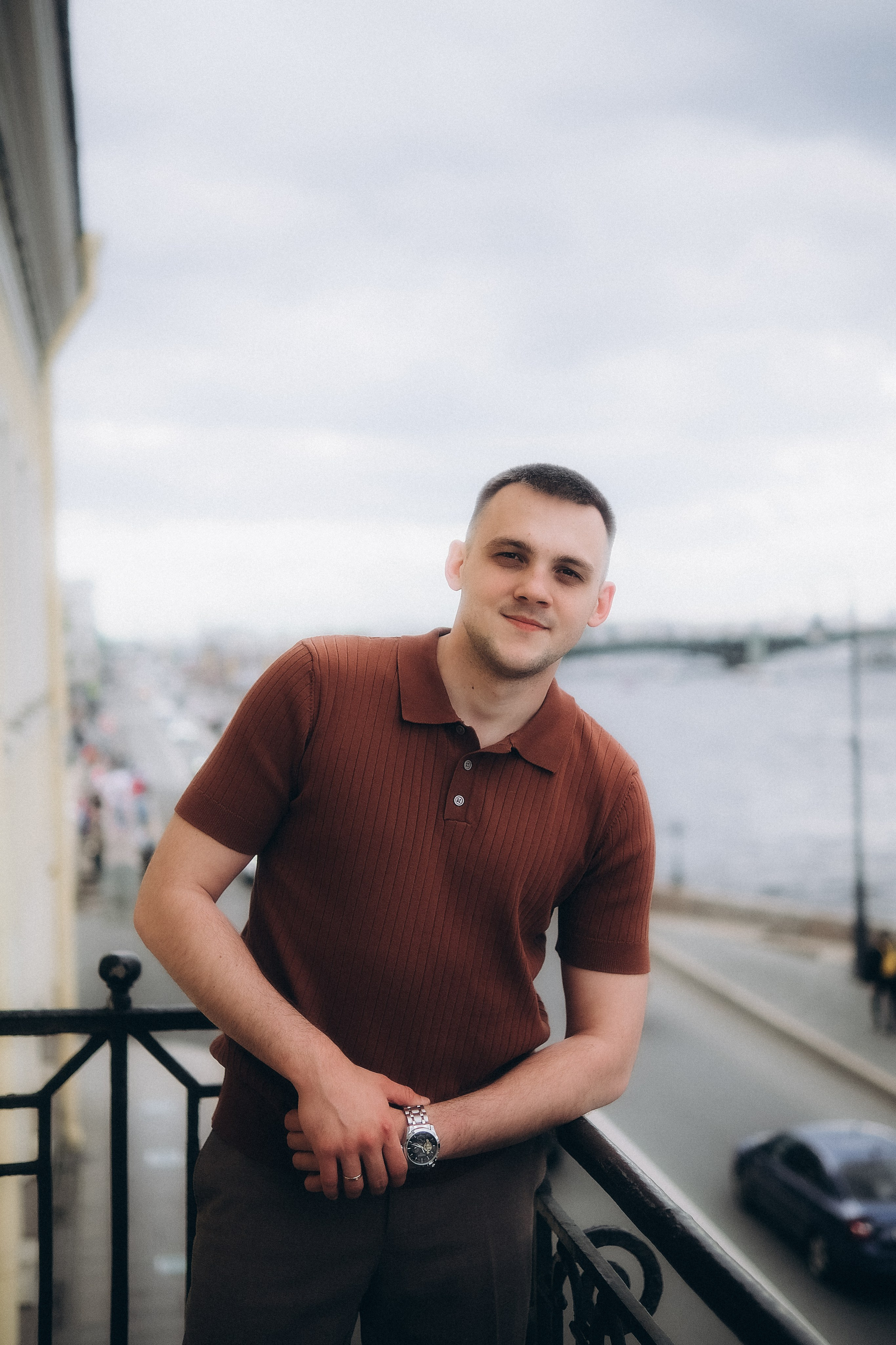 Алина & Саша. Phdkvmr.ru