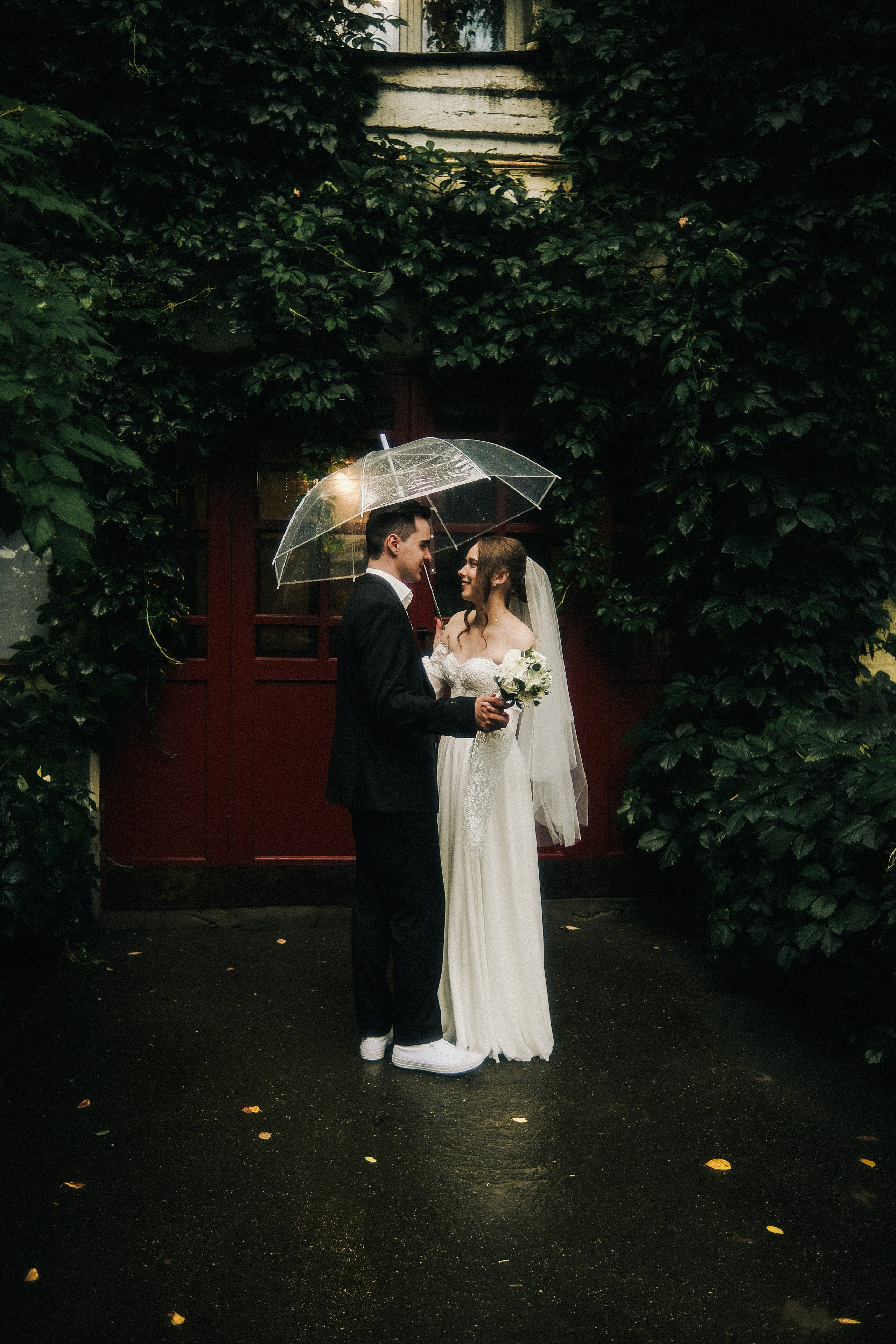 Ира & Максим МСК ДБ4. Phdkvmr.ru