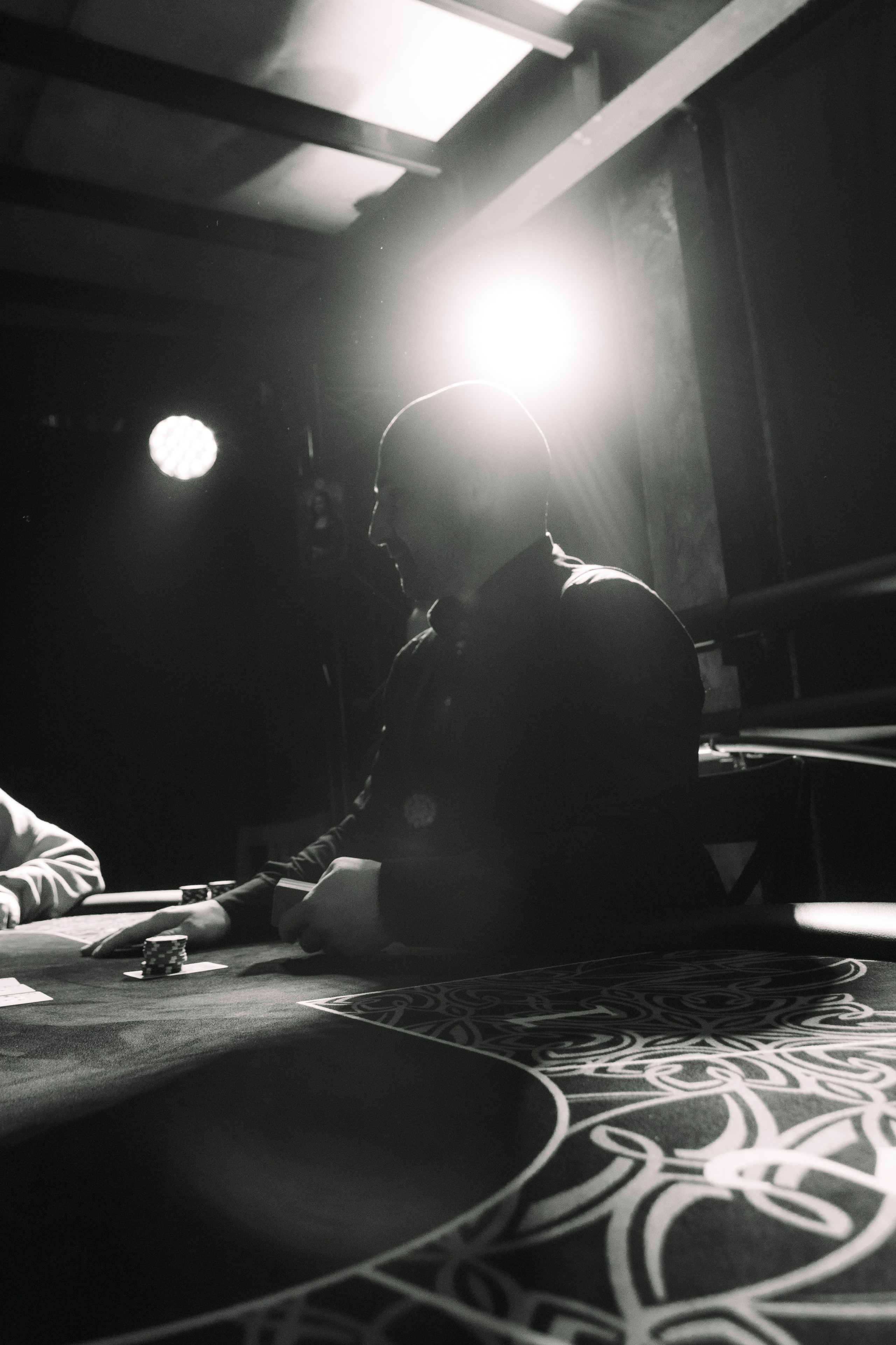 ДР студии Артемия Лебедева. Фотограф Лобанов Антон, г. Москва