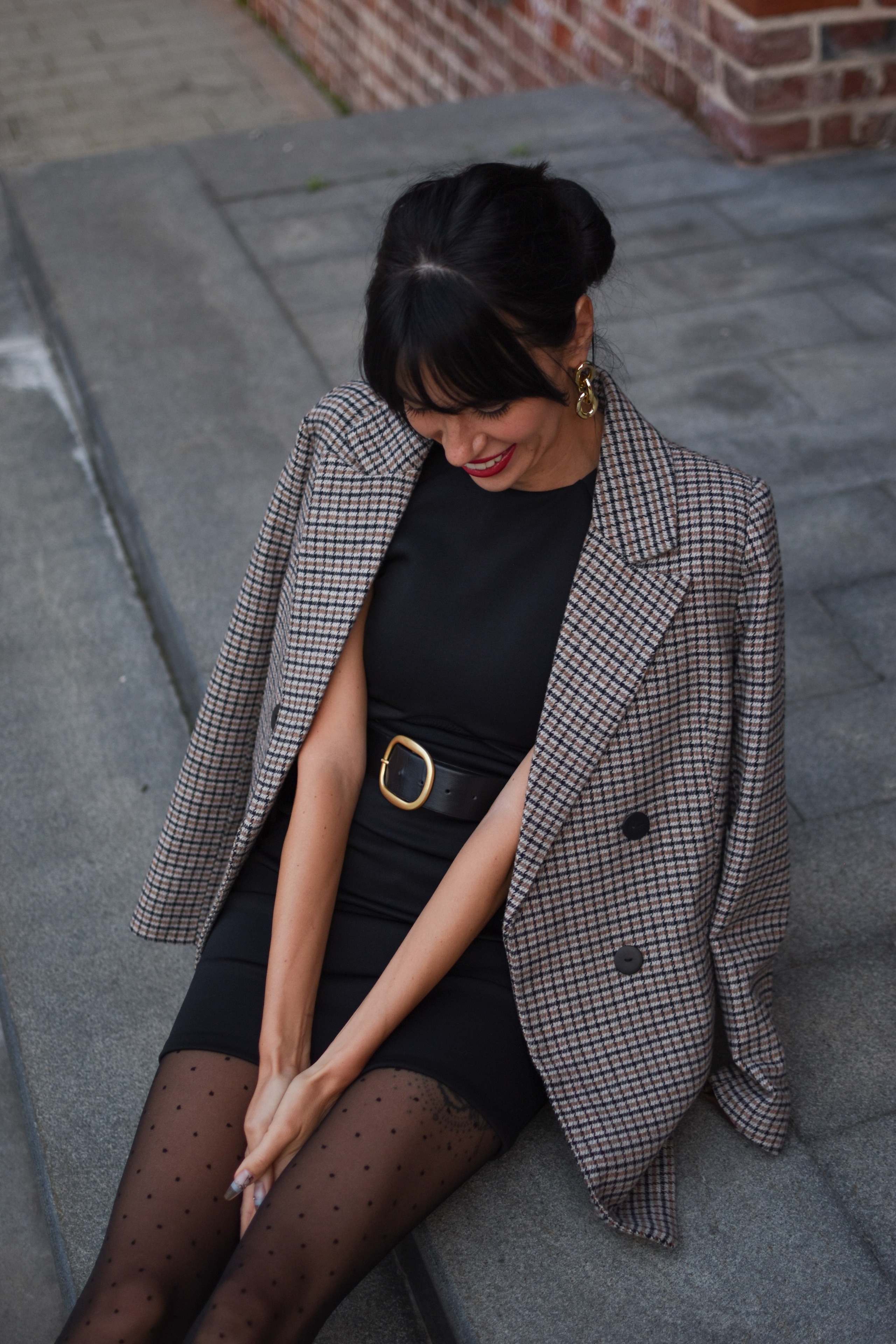 Индивидуальные фотосессии в Москве. Фотограф Лобанов Антон, г. Москва