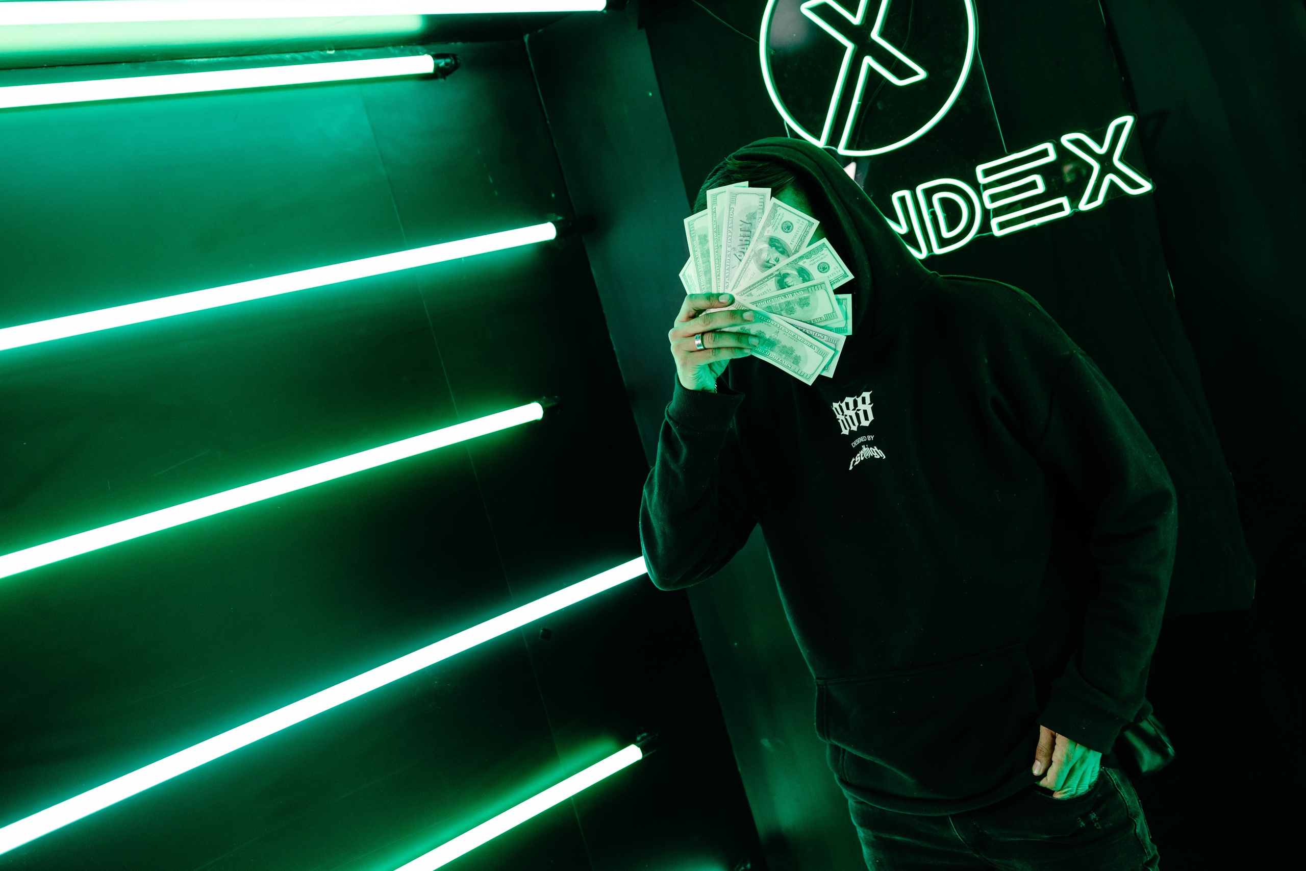 Xiandex. Фотограф в Сочи, Репортажный фотограф Виктор Кочков-Филатов