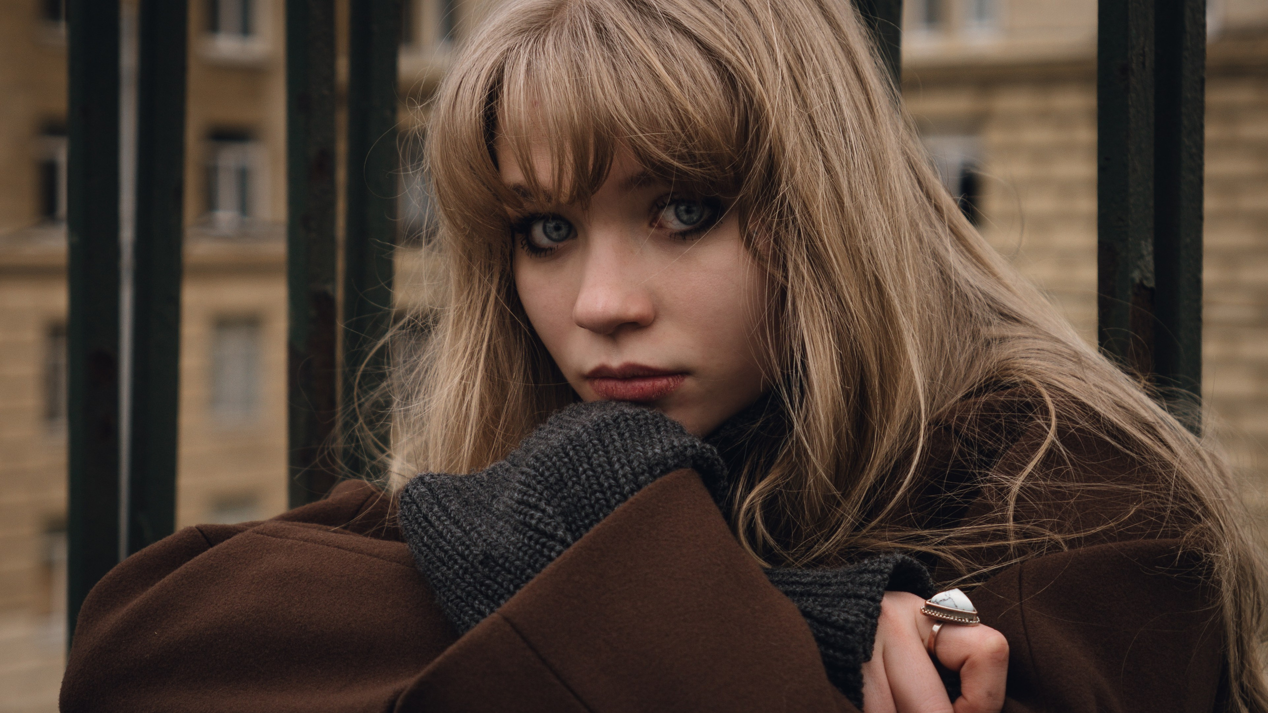 Индивидуальный фотограф